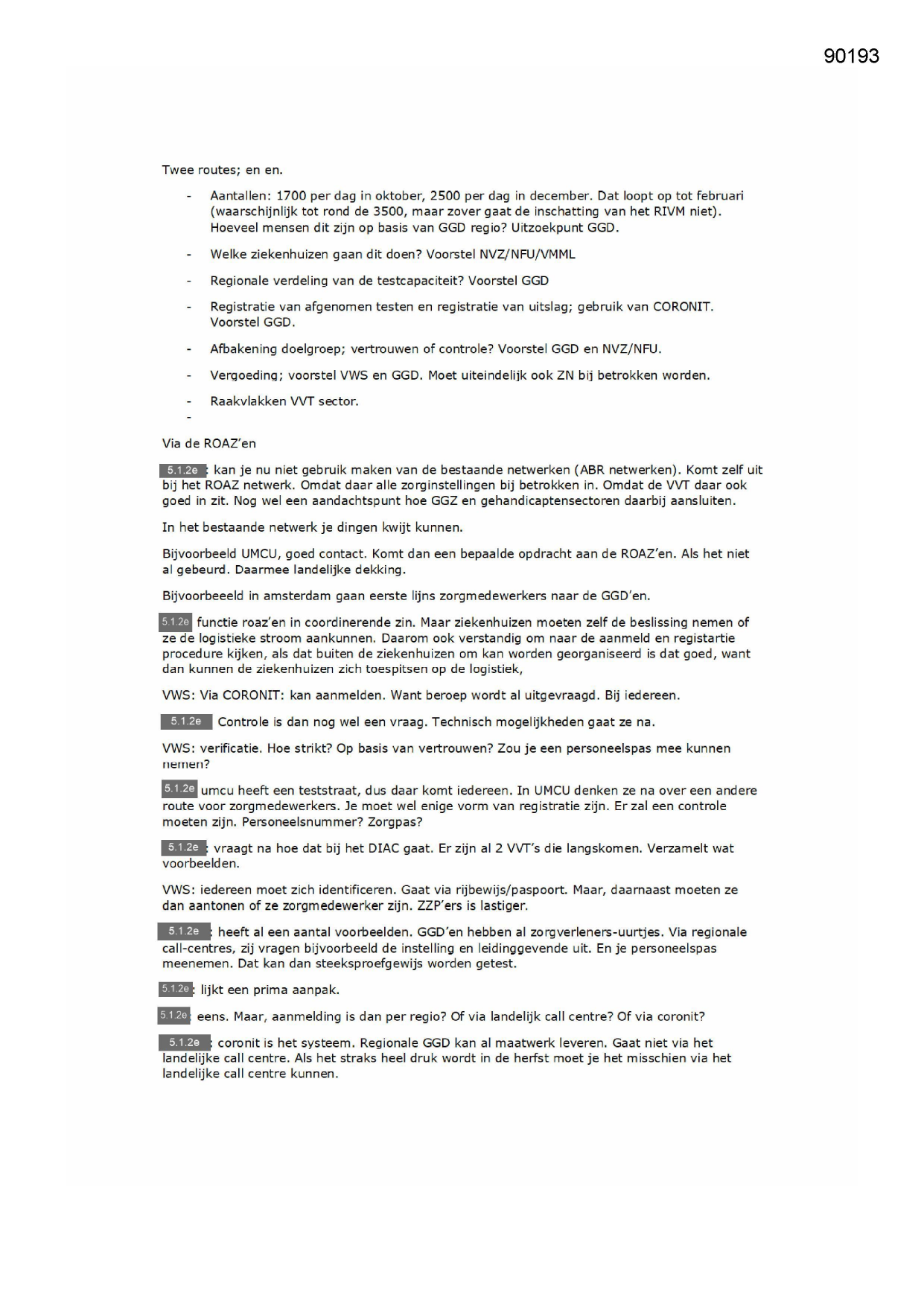 Pagina 1 preview