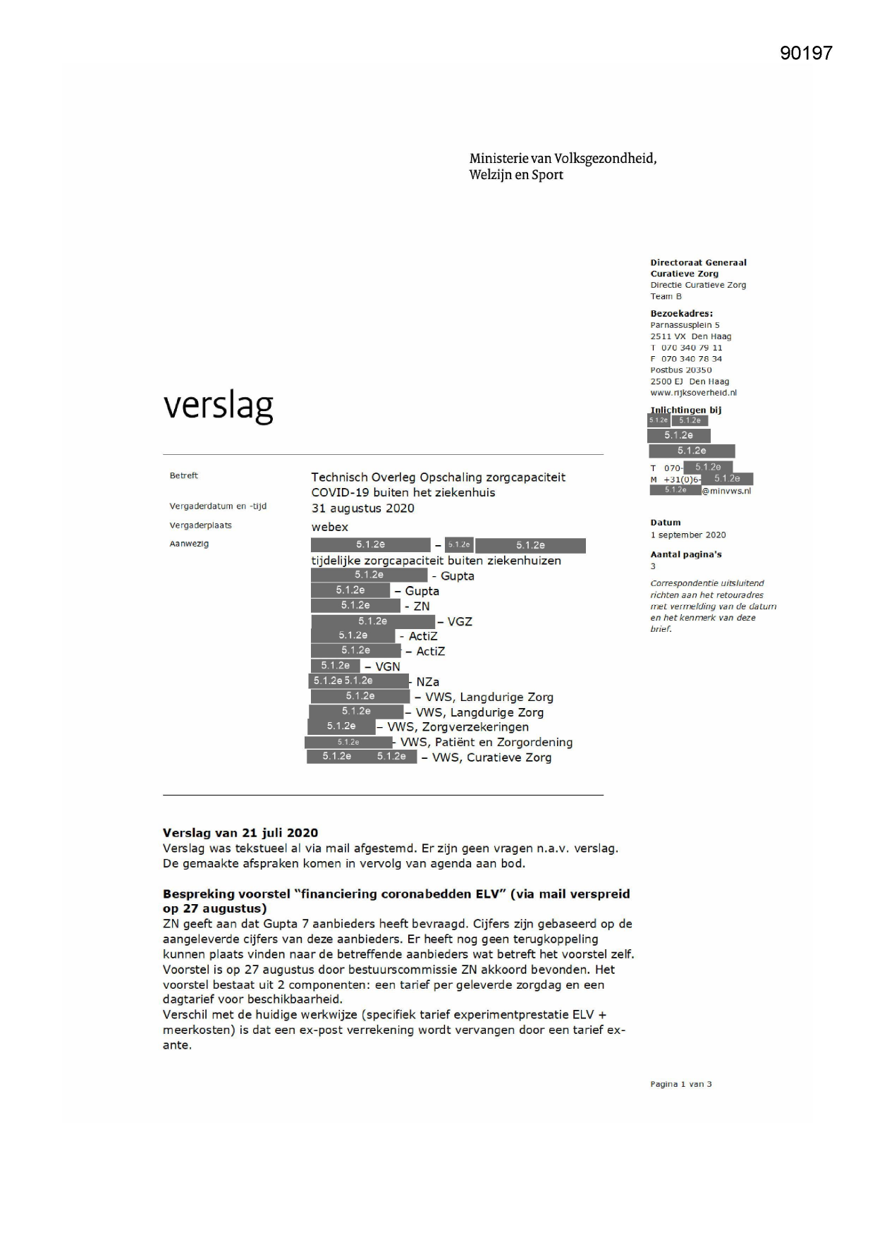 Pagina 1 preview