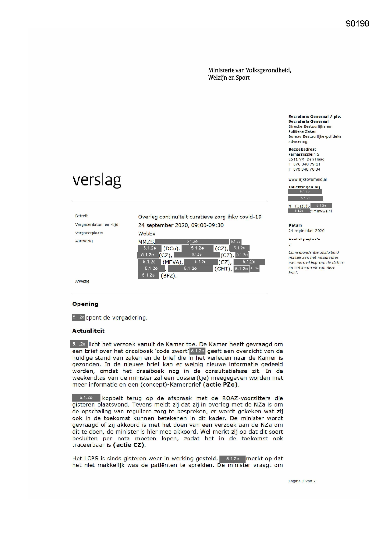 Pagina 1 preview