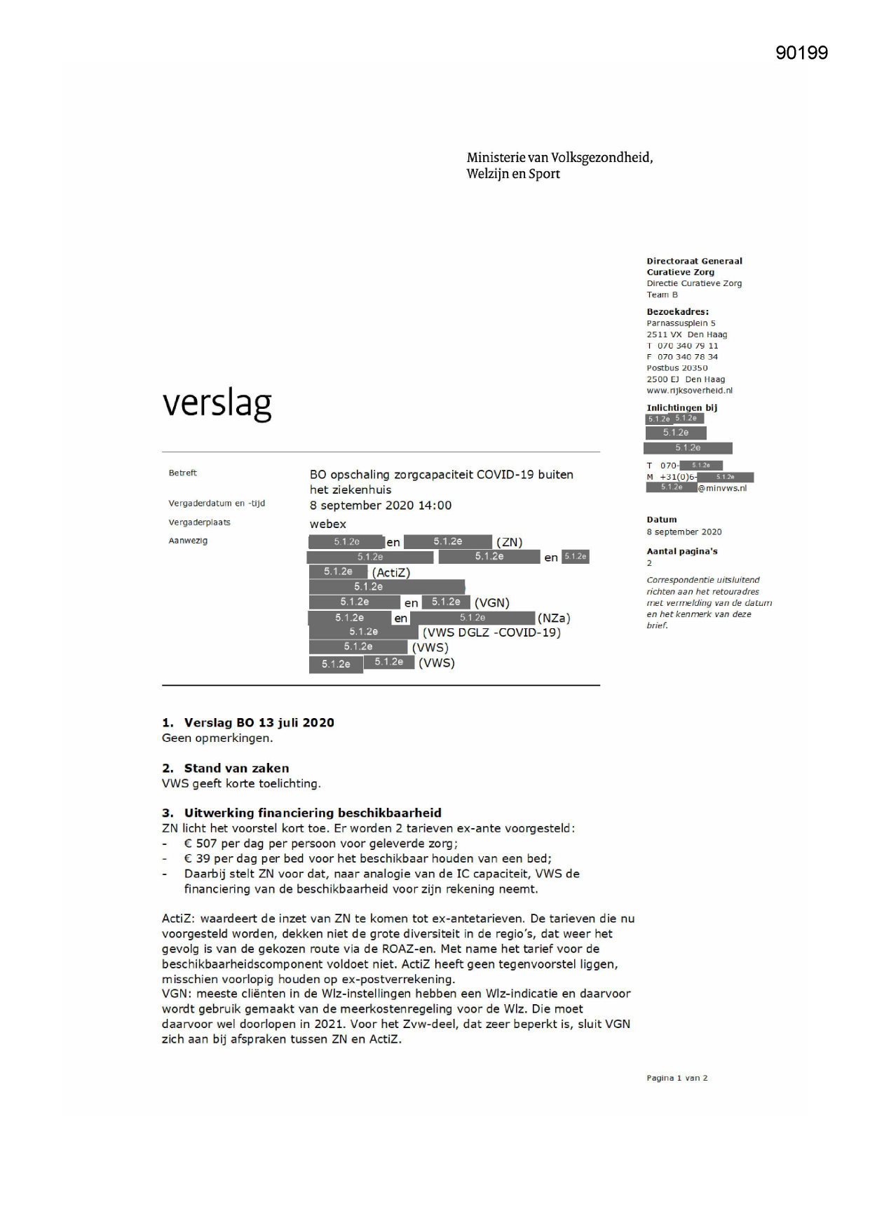 Pagina 1 preview