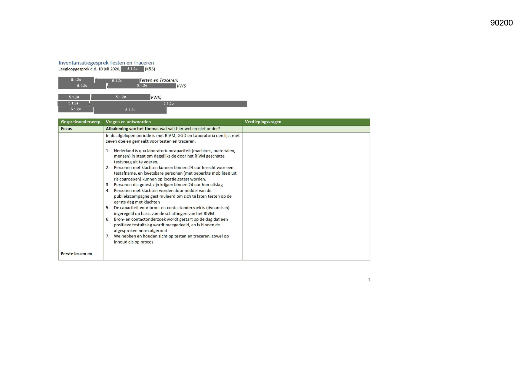 Pagina 1 preview