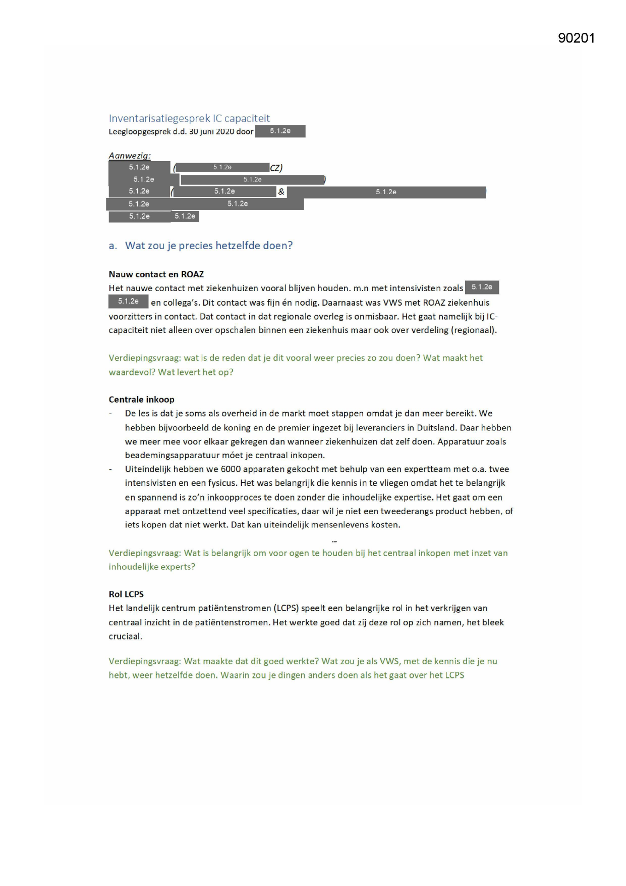 Pagina 1 preview