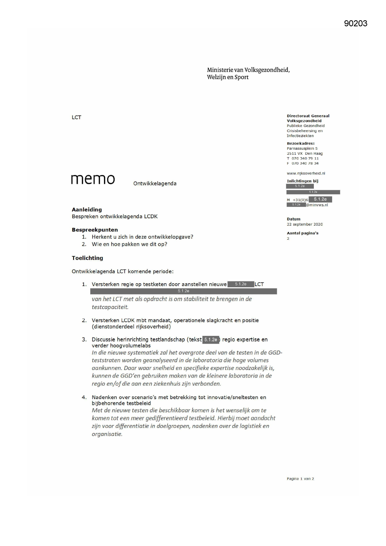 Pagina 1 preview