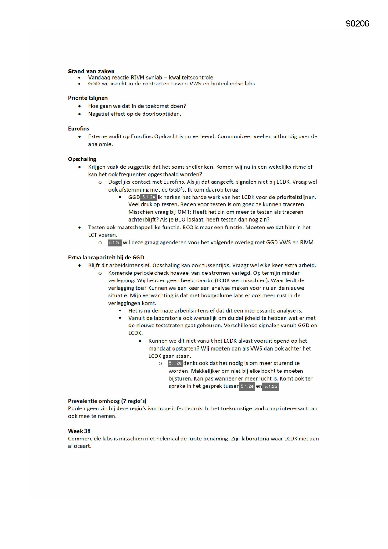 Pagina 1 preview