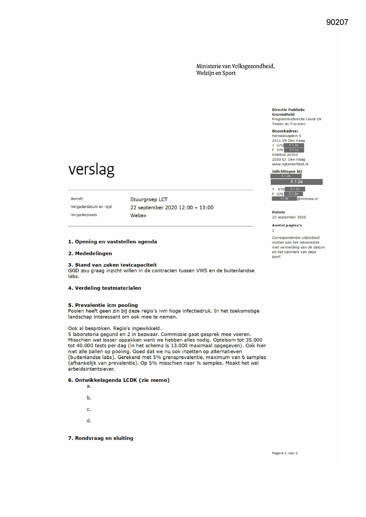 Pagina 1 preview