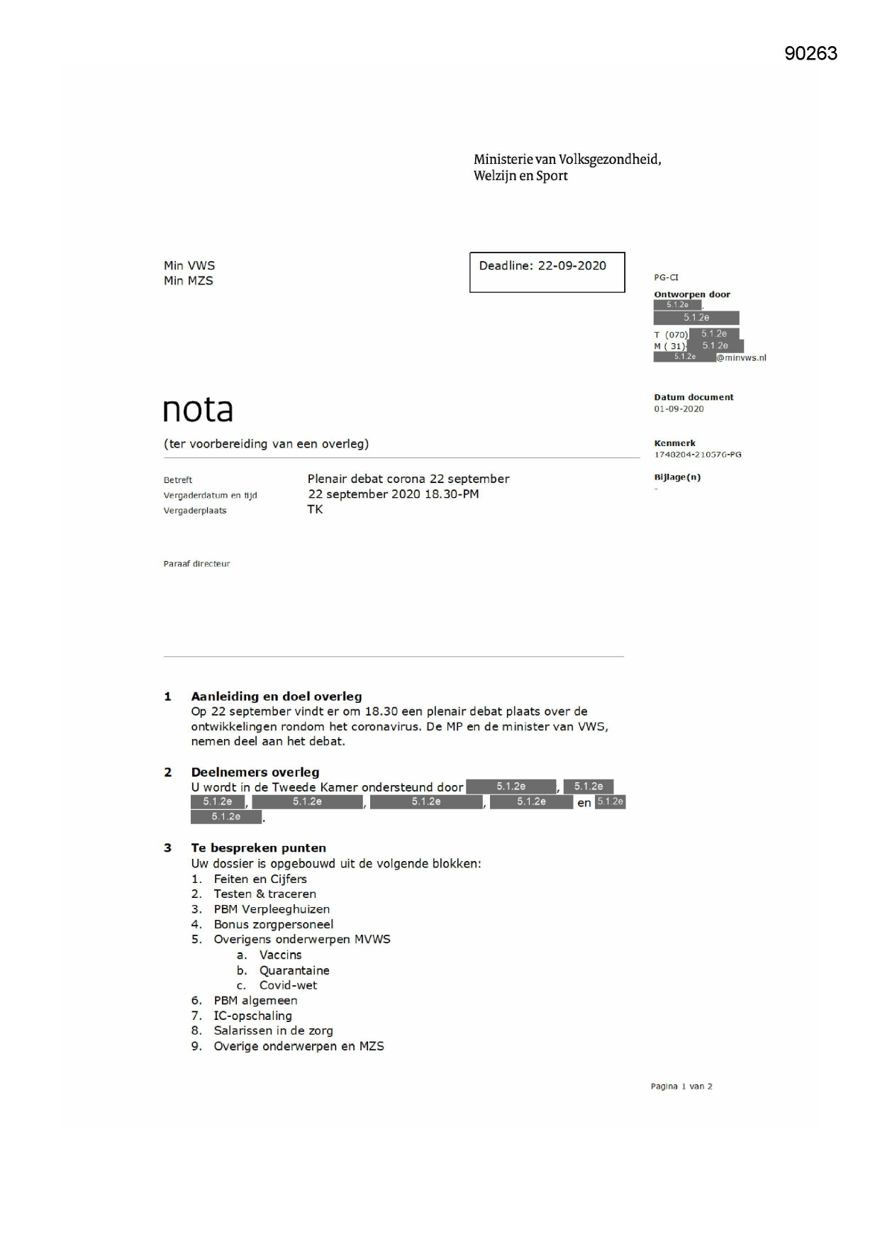 Pagina 1 preview