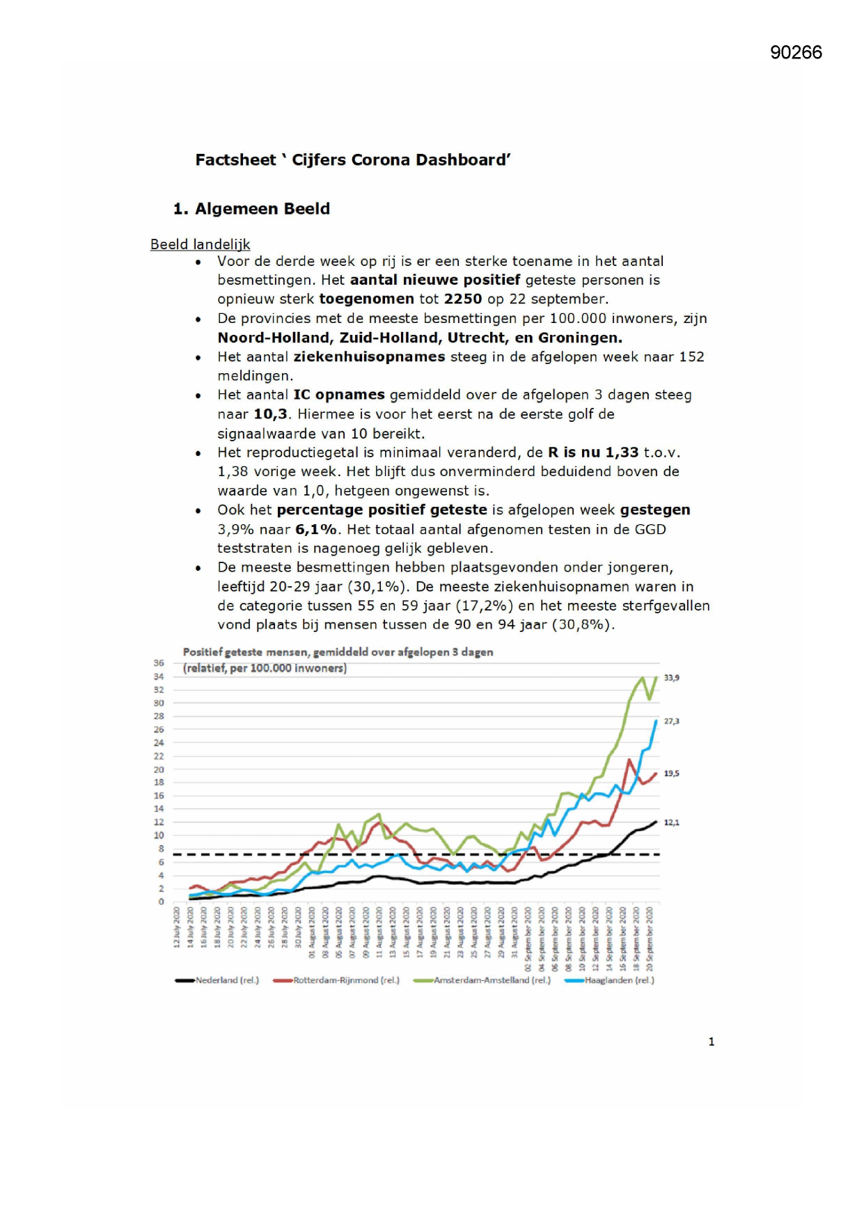 Pagina 1 preview