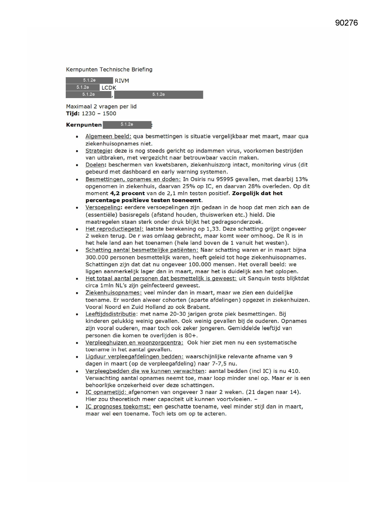 Pagina 1 preview
