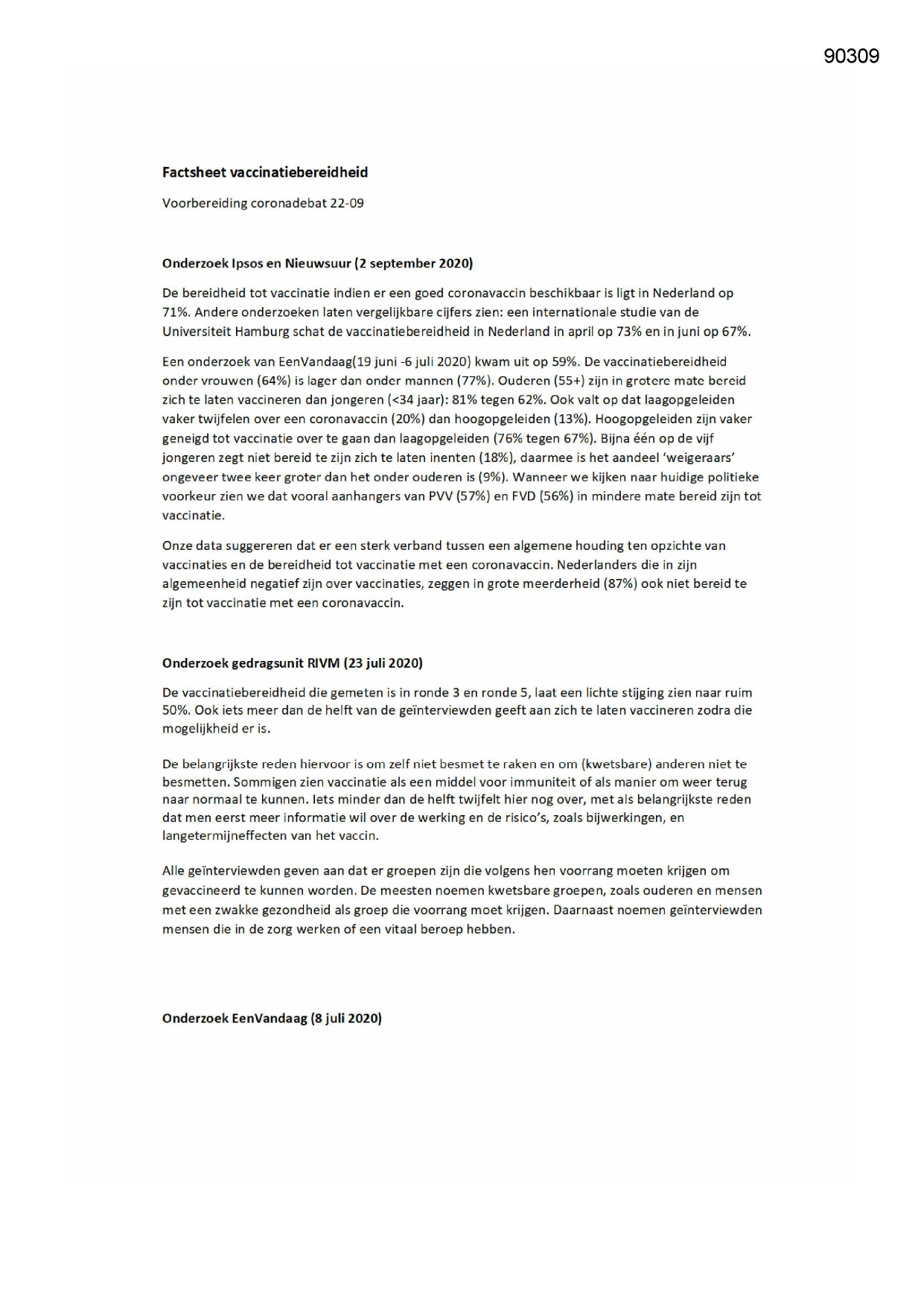 Pagina 1 preview