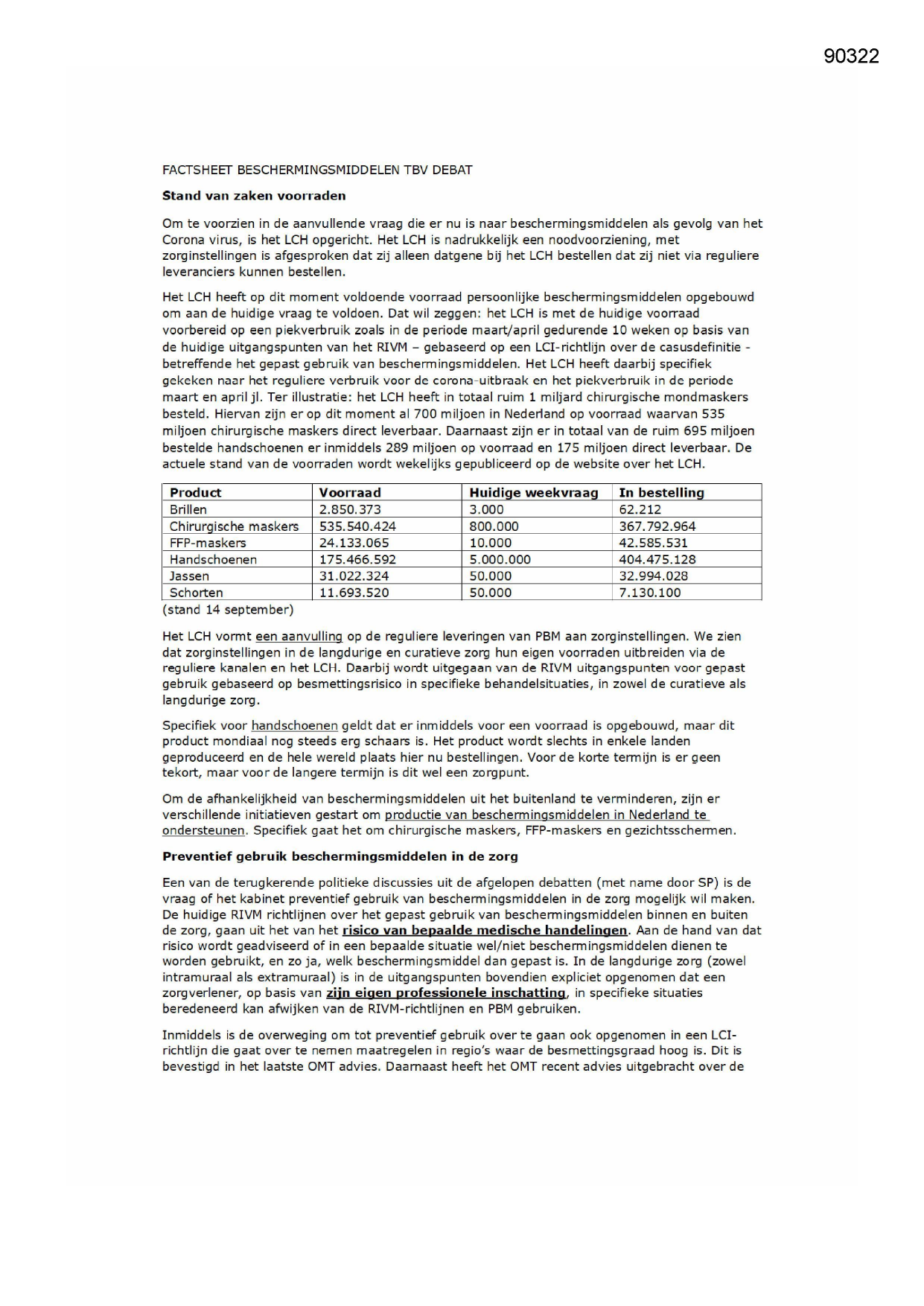 Pagina 1 preview