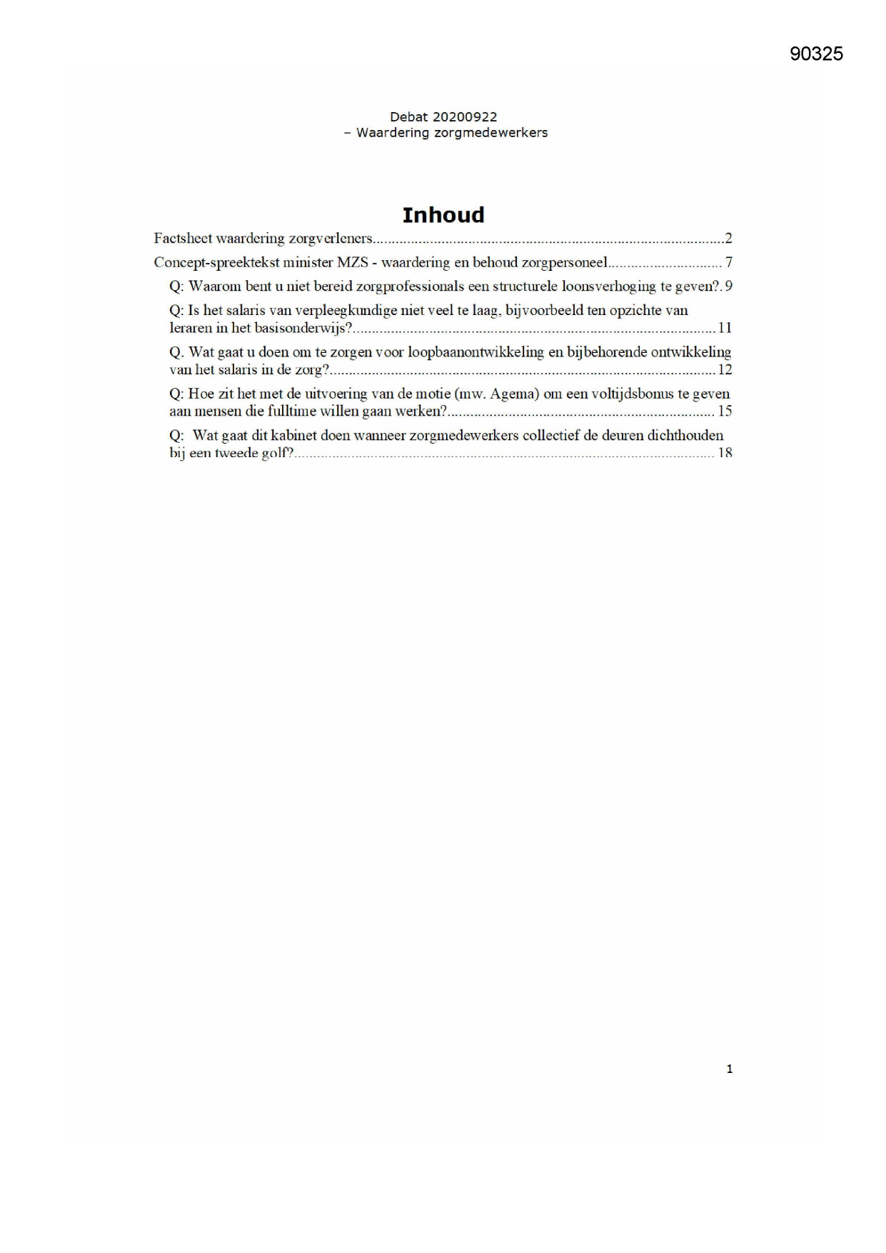 Pagina 1 preview
