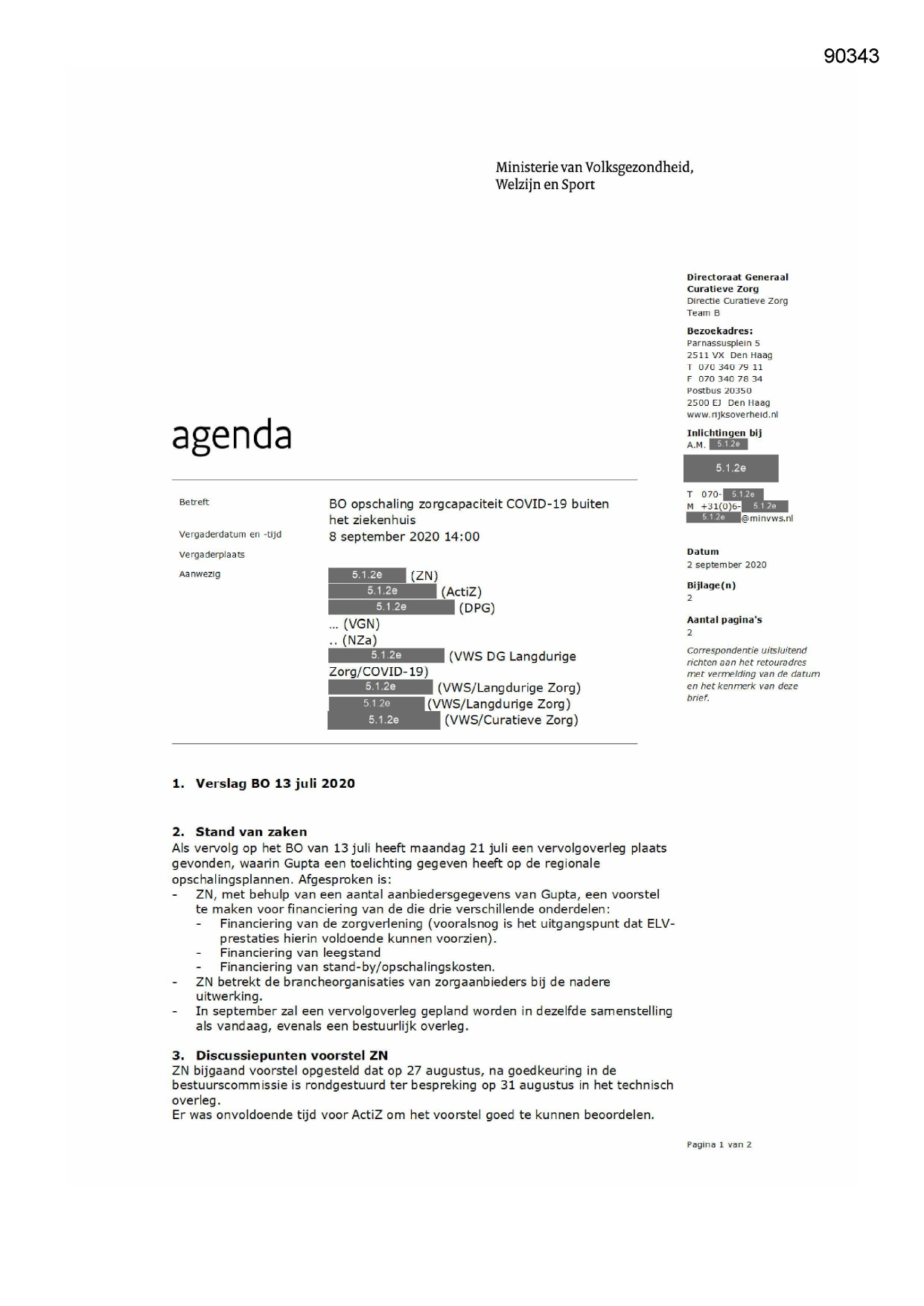 Pagina 1 preview