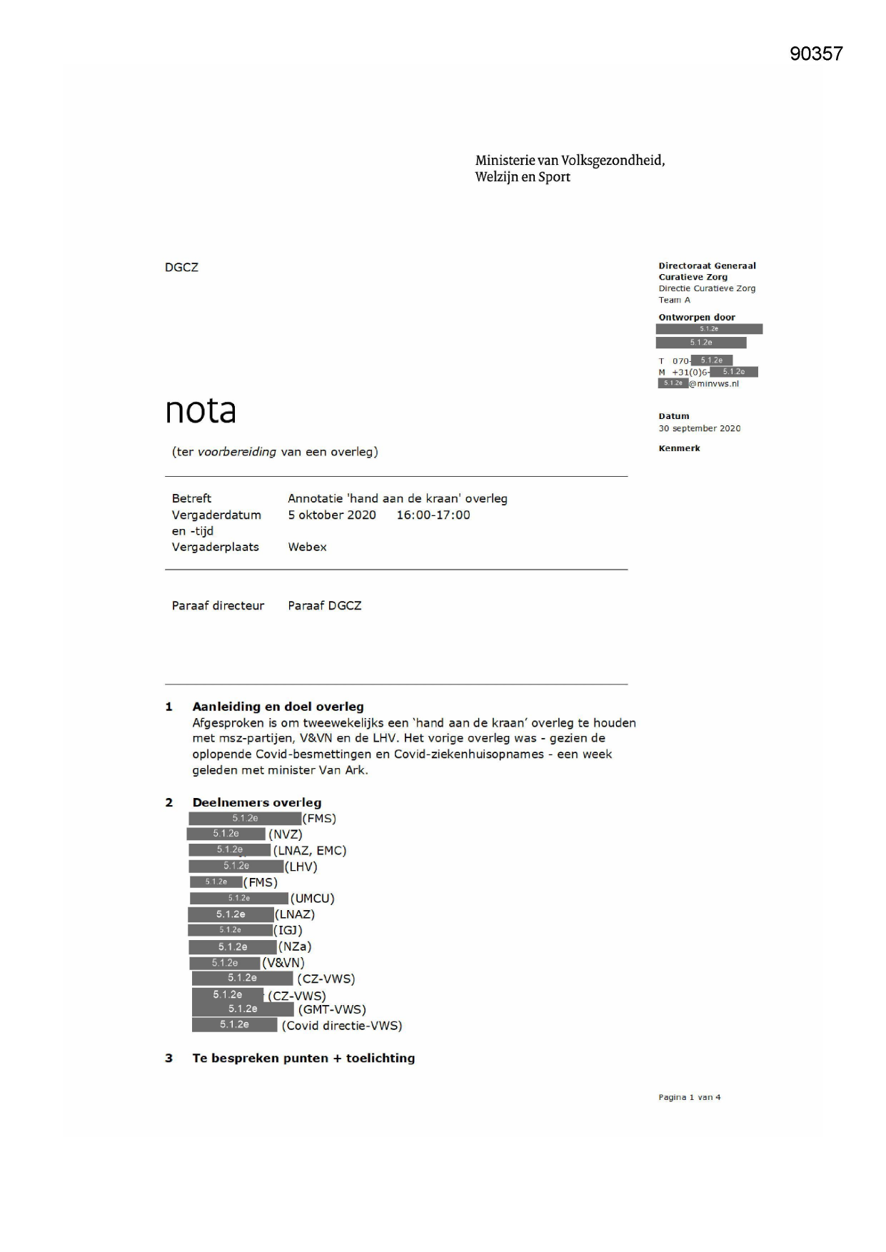Pagina 1 preview