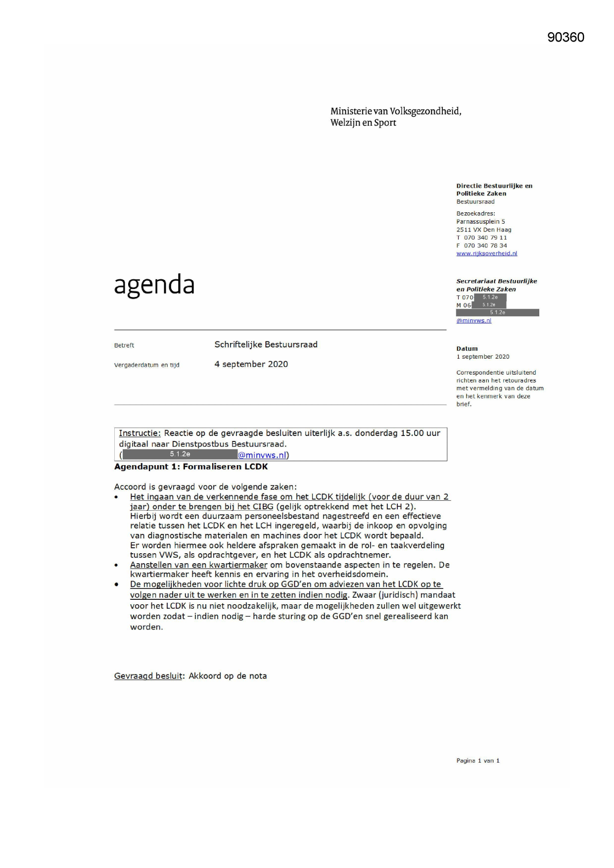 Pagina 1 preview