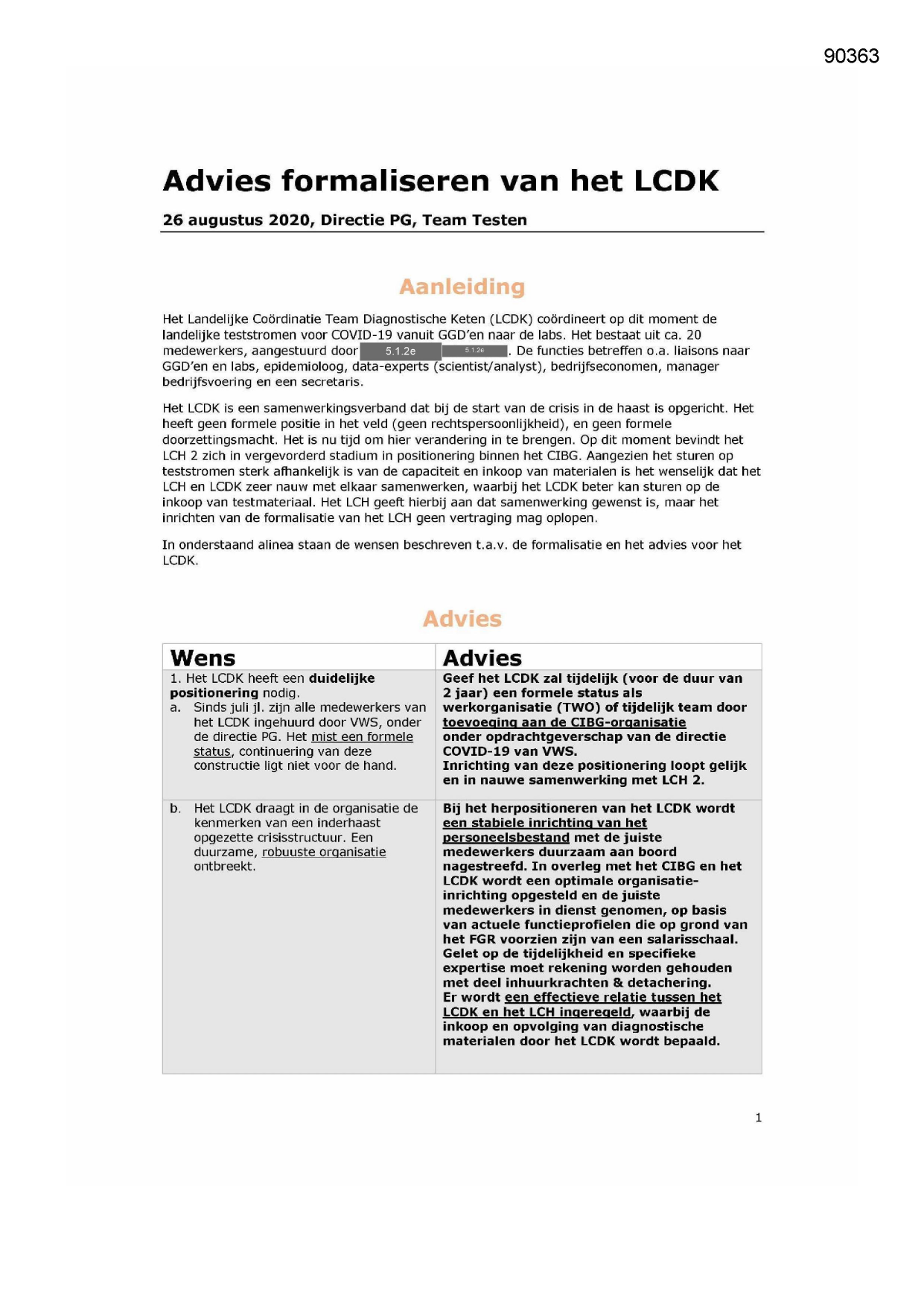 Pagina 1 preview