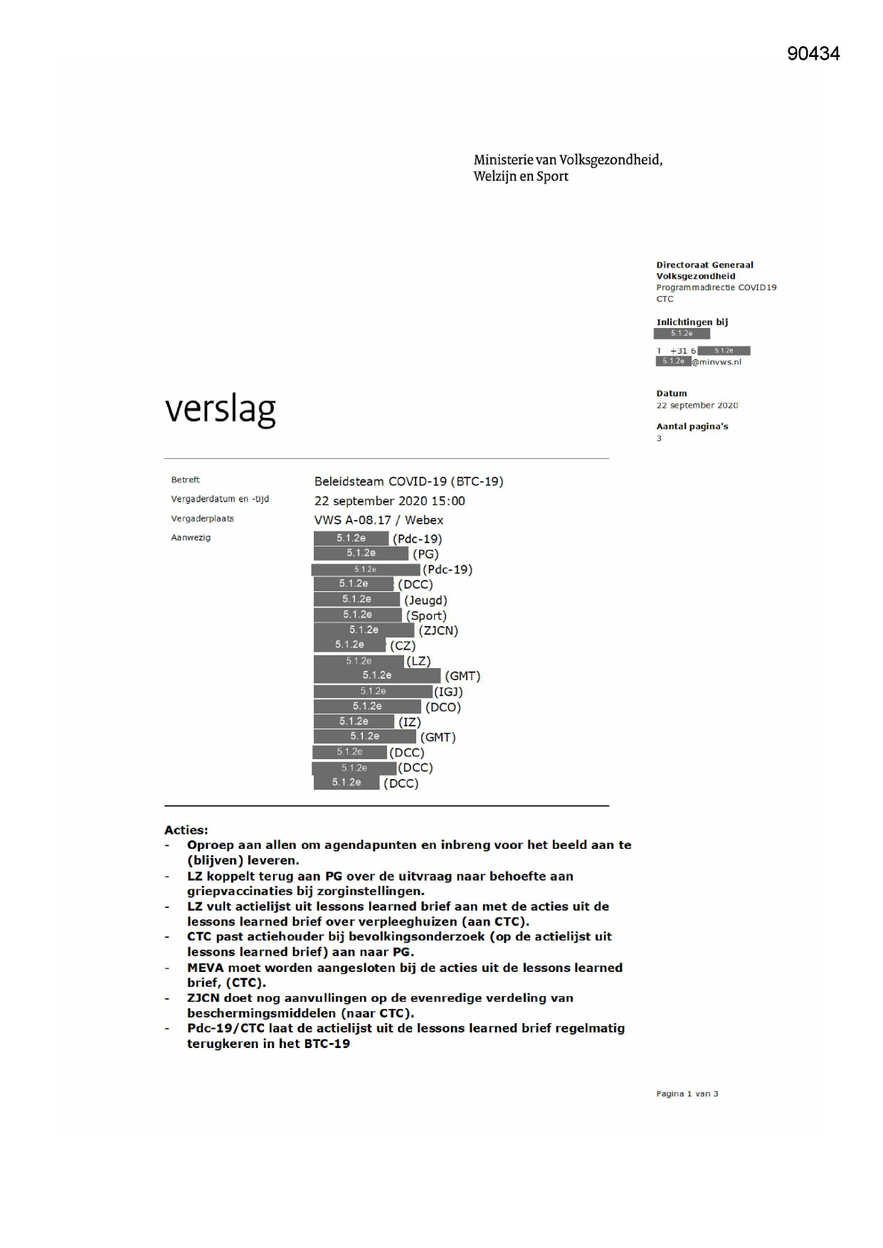 Pagina 1 preview