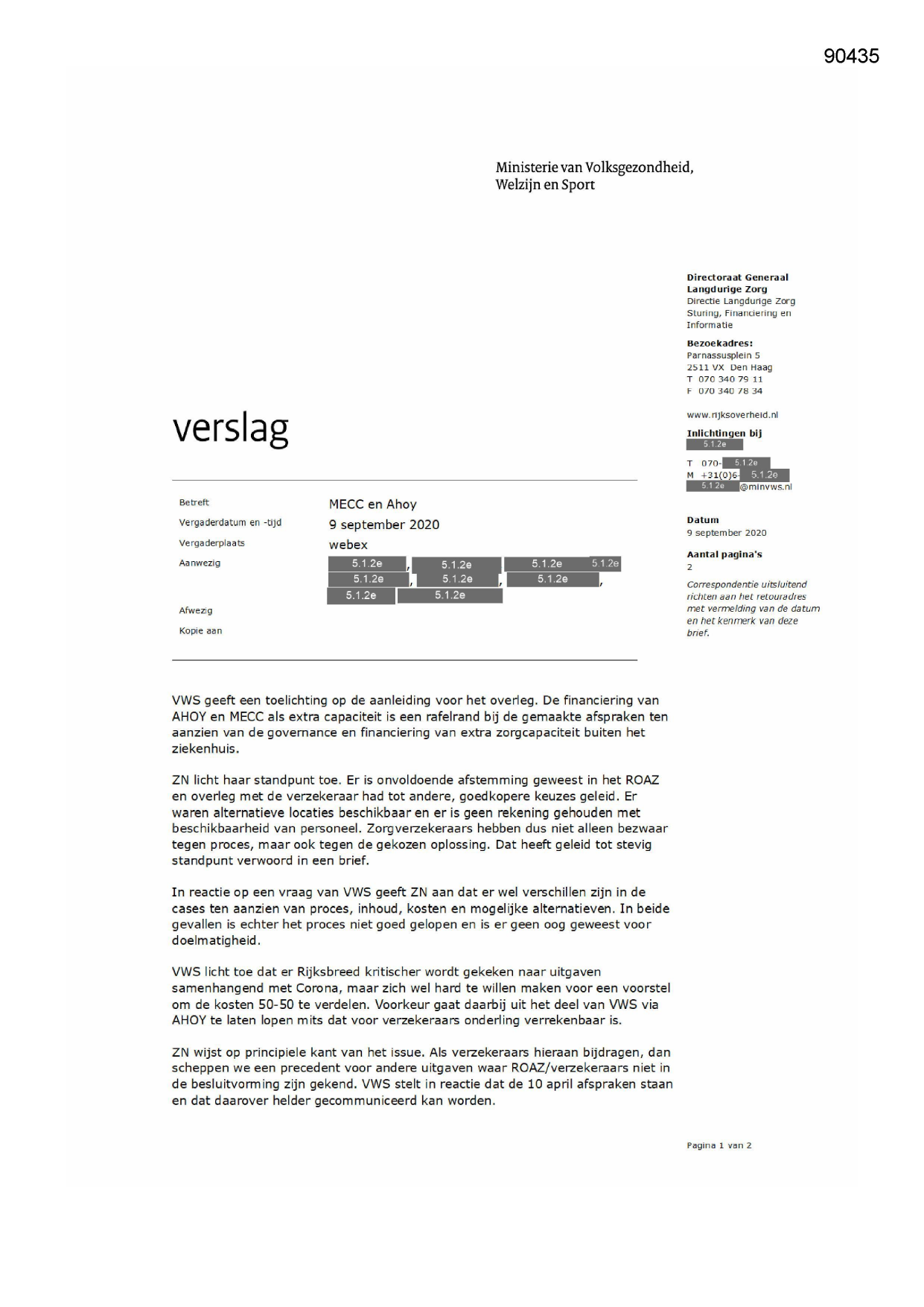 Pagina 1 preview