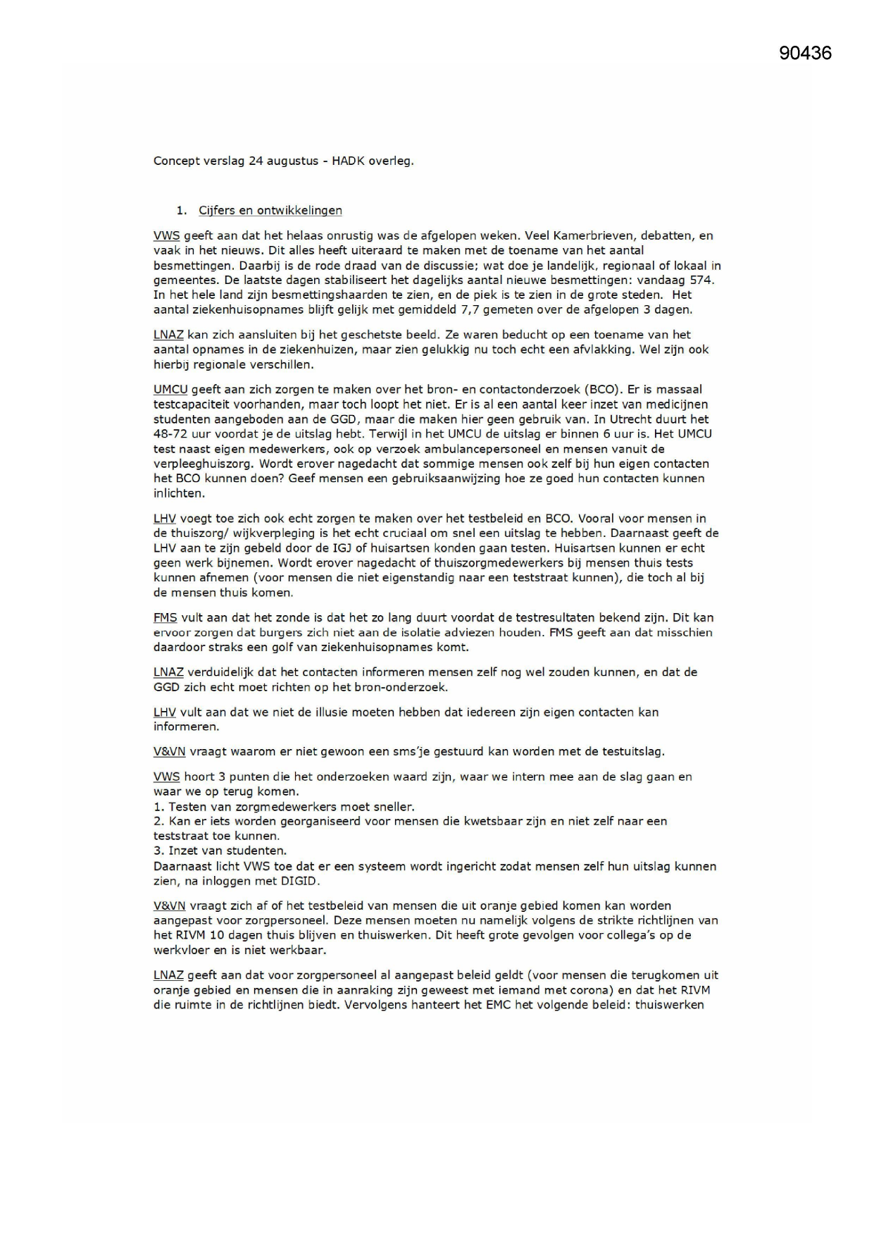 Pagina 1 preview