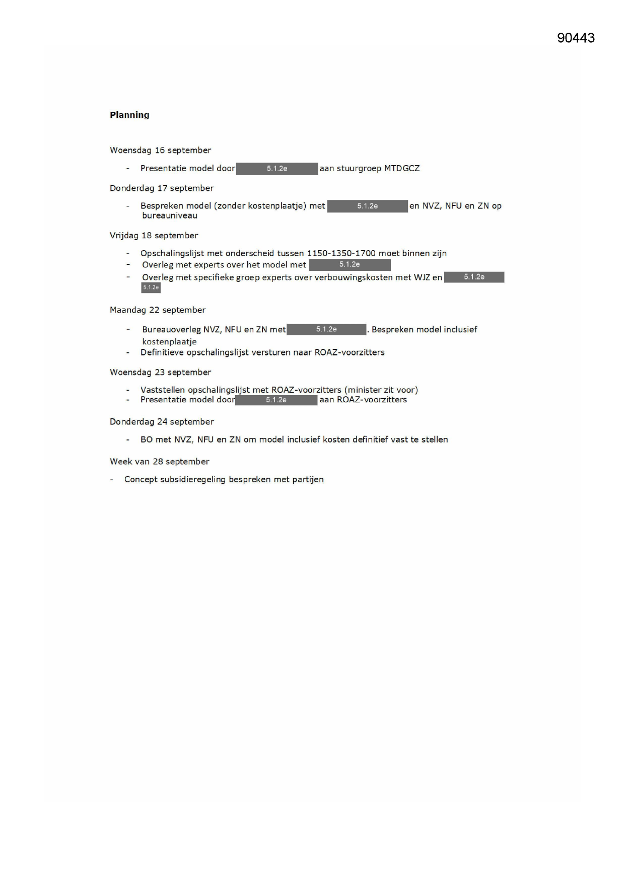Pagina 1 preview
