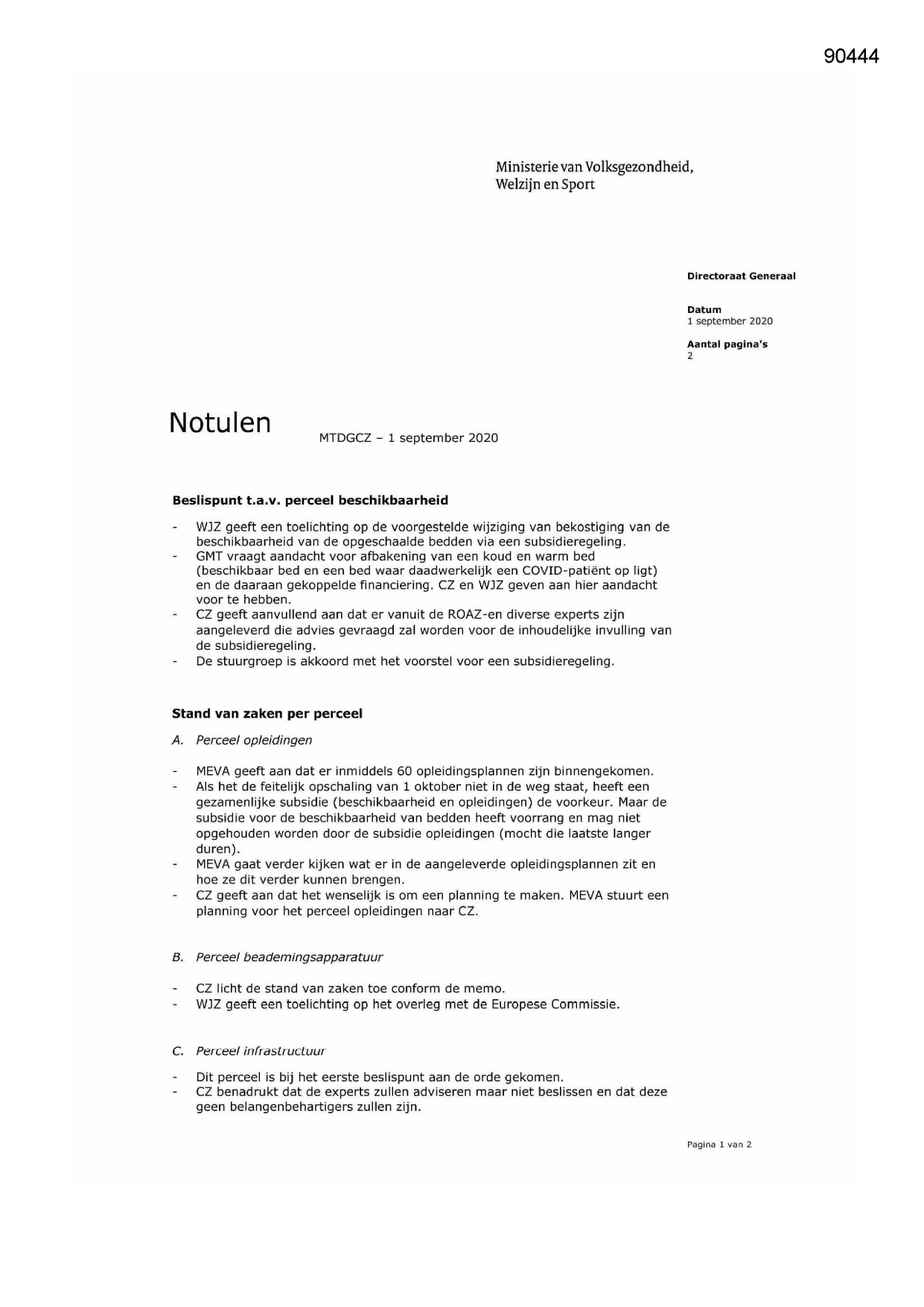 Pagina 1 preview