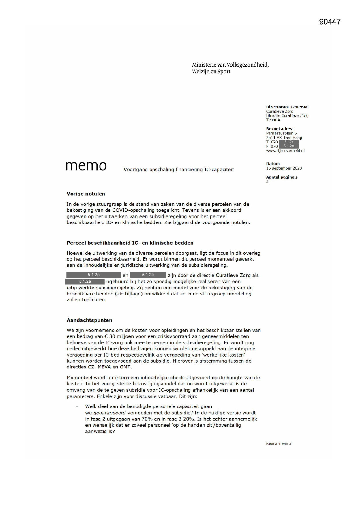 Pagina 1 preview