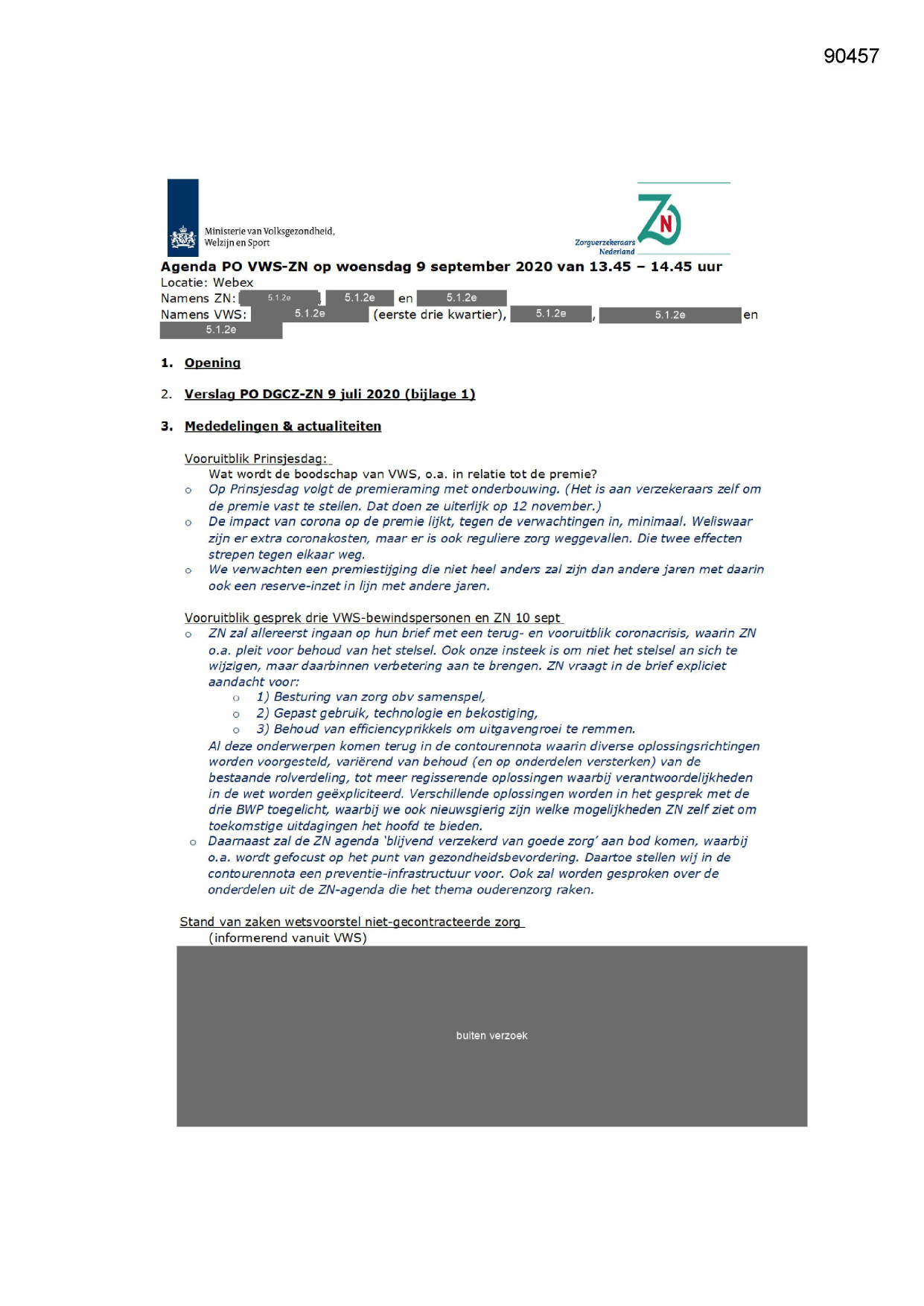 Pagina 1 preview