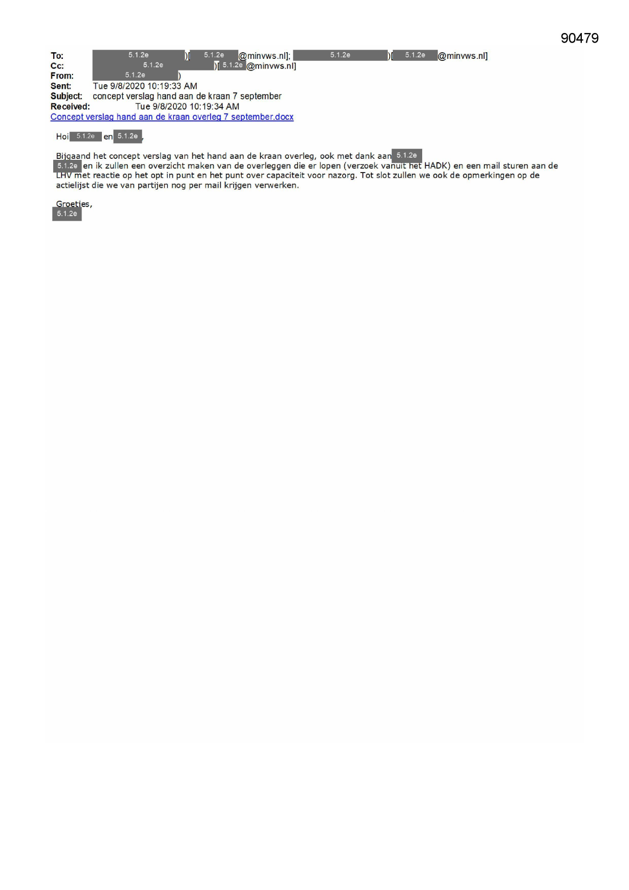 Pagina 1 preview