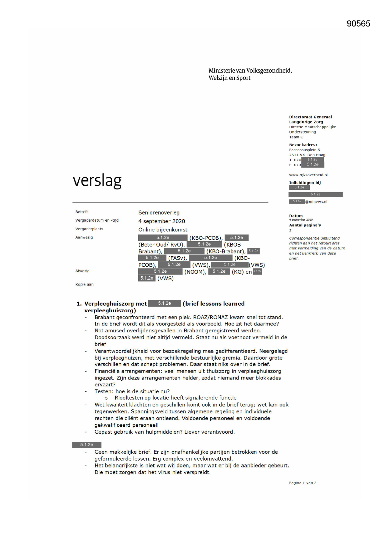 Pagina 1 preview