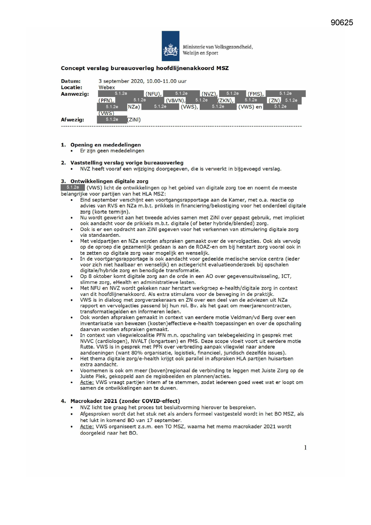 Pagina 1 preview