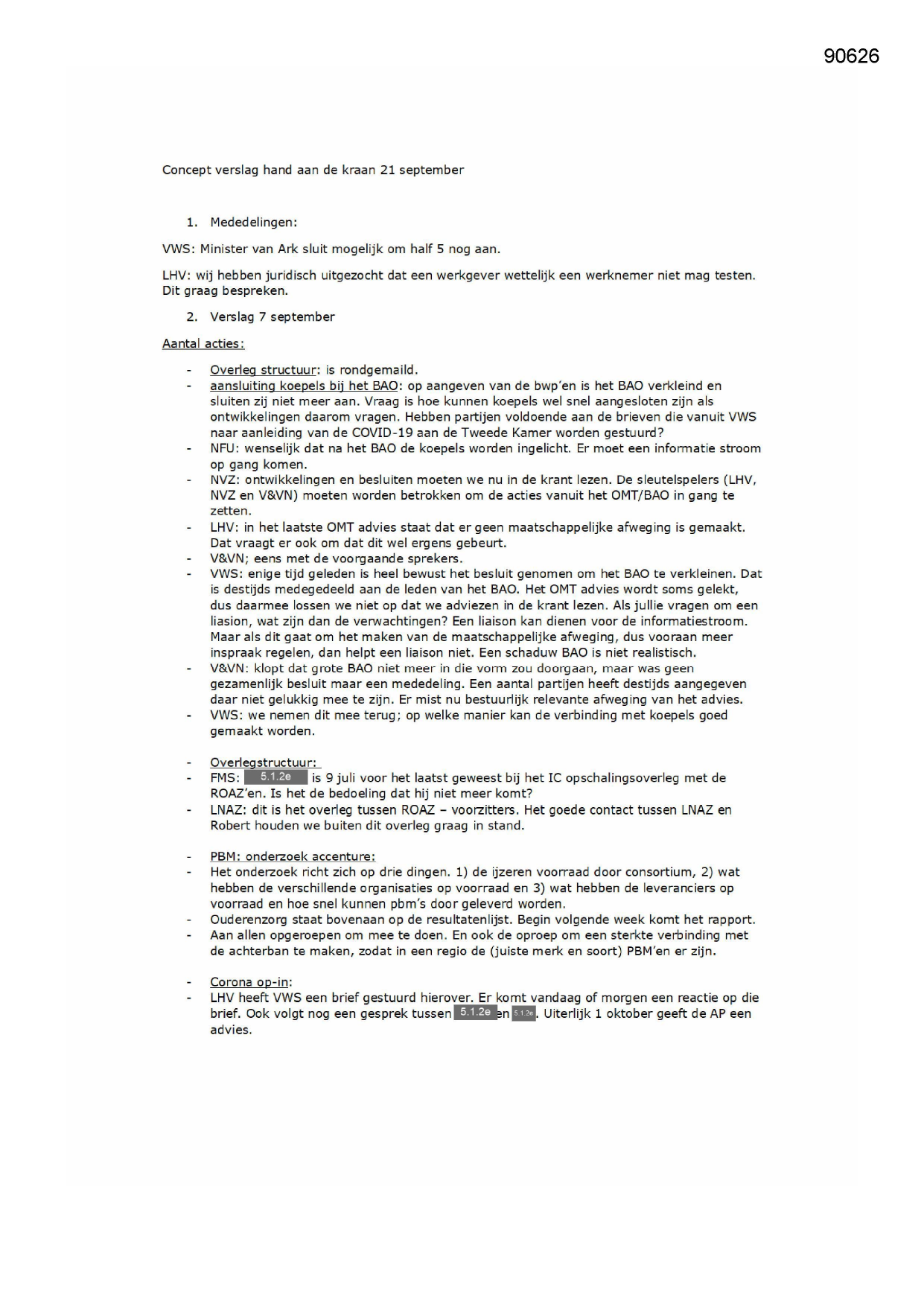 Pagina 1 preview