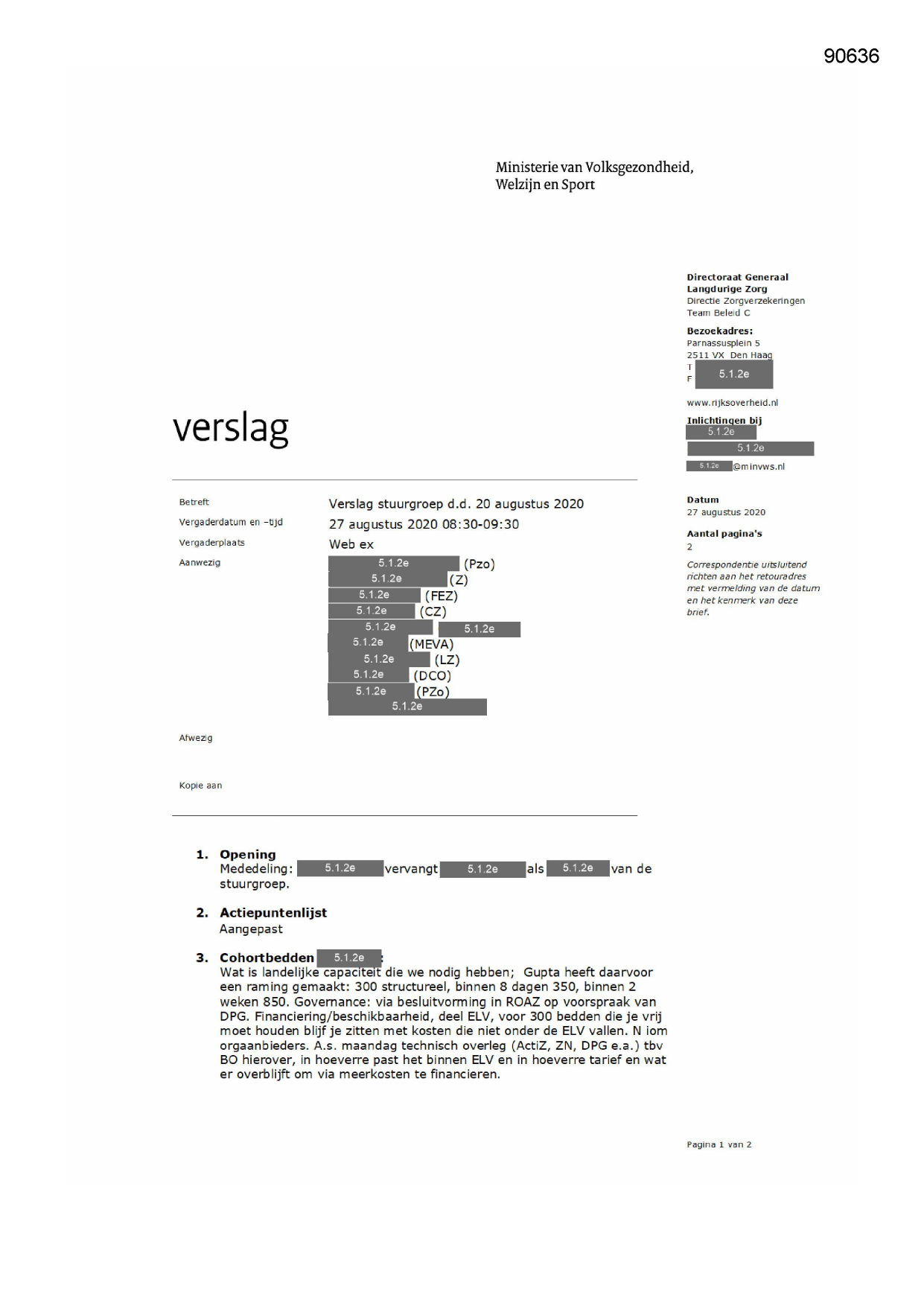 Pagina 1 preview