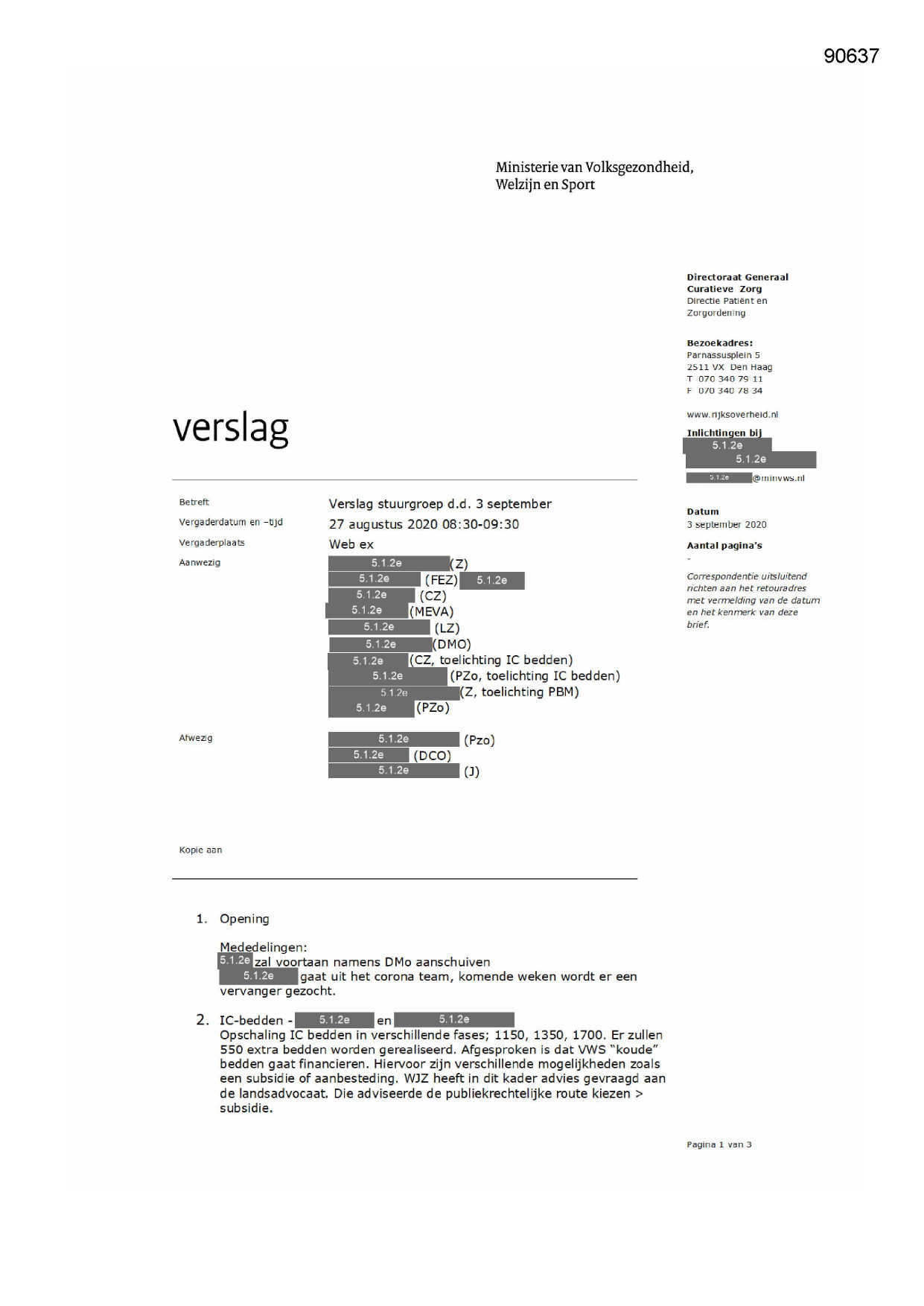 Pagina 1 preview