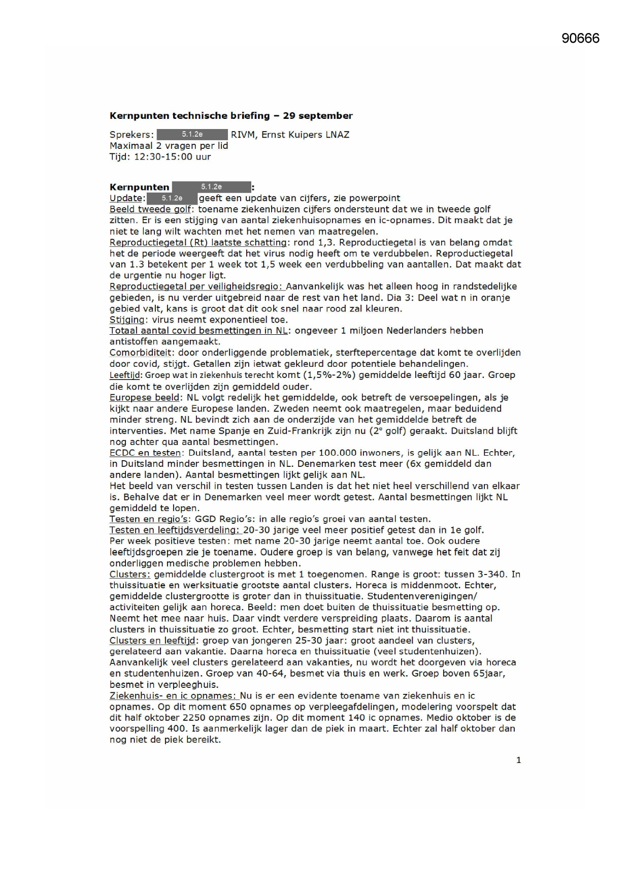 Pagina 1 preview