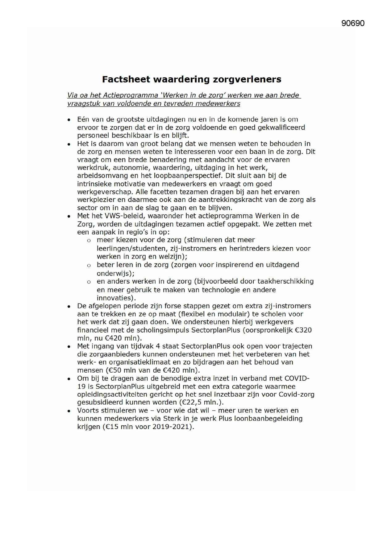 Pagina 1 preview