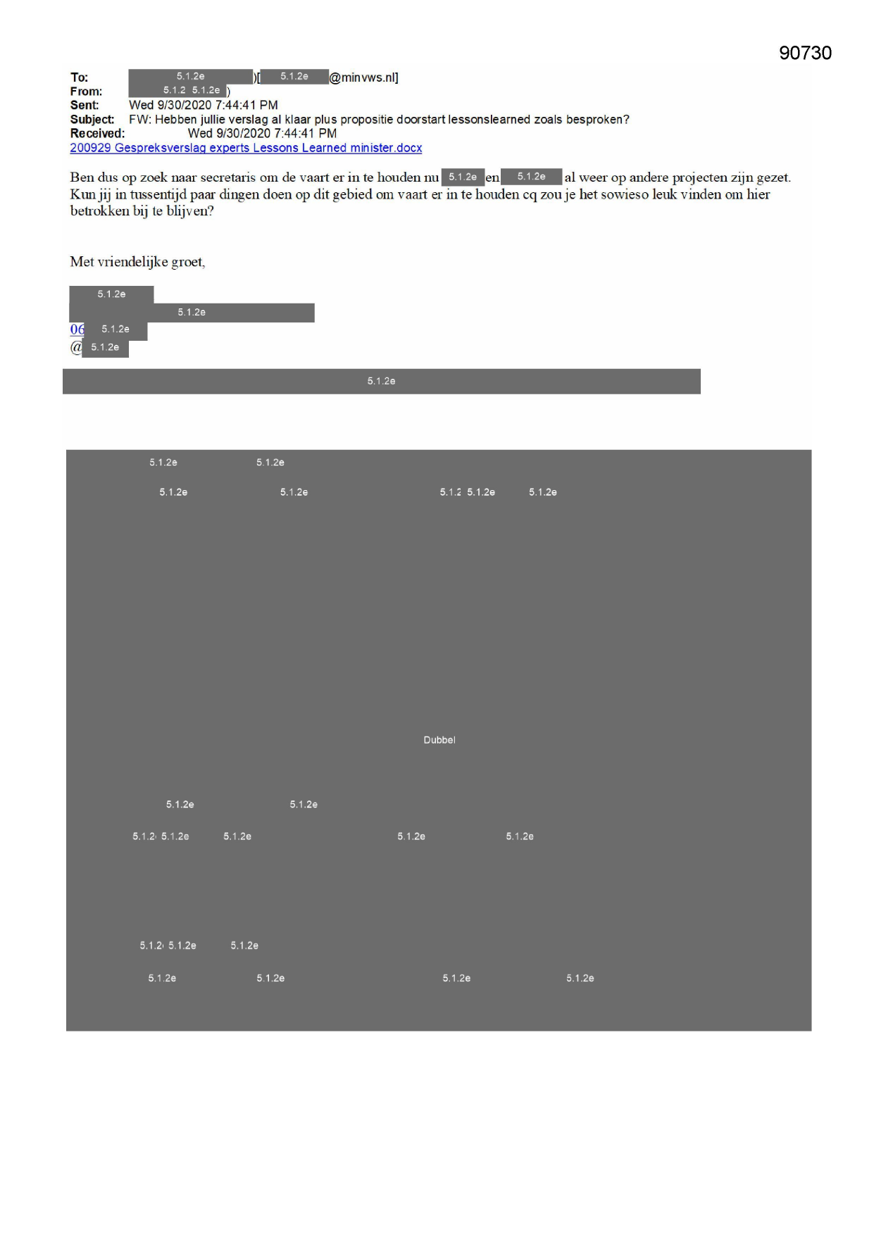 Pagina 1 preview