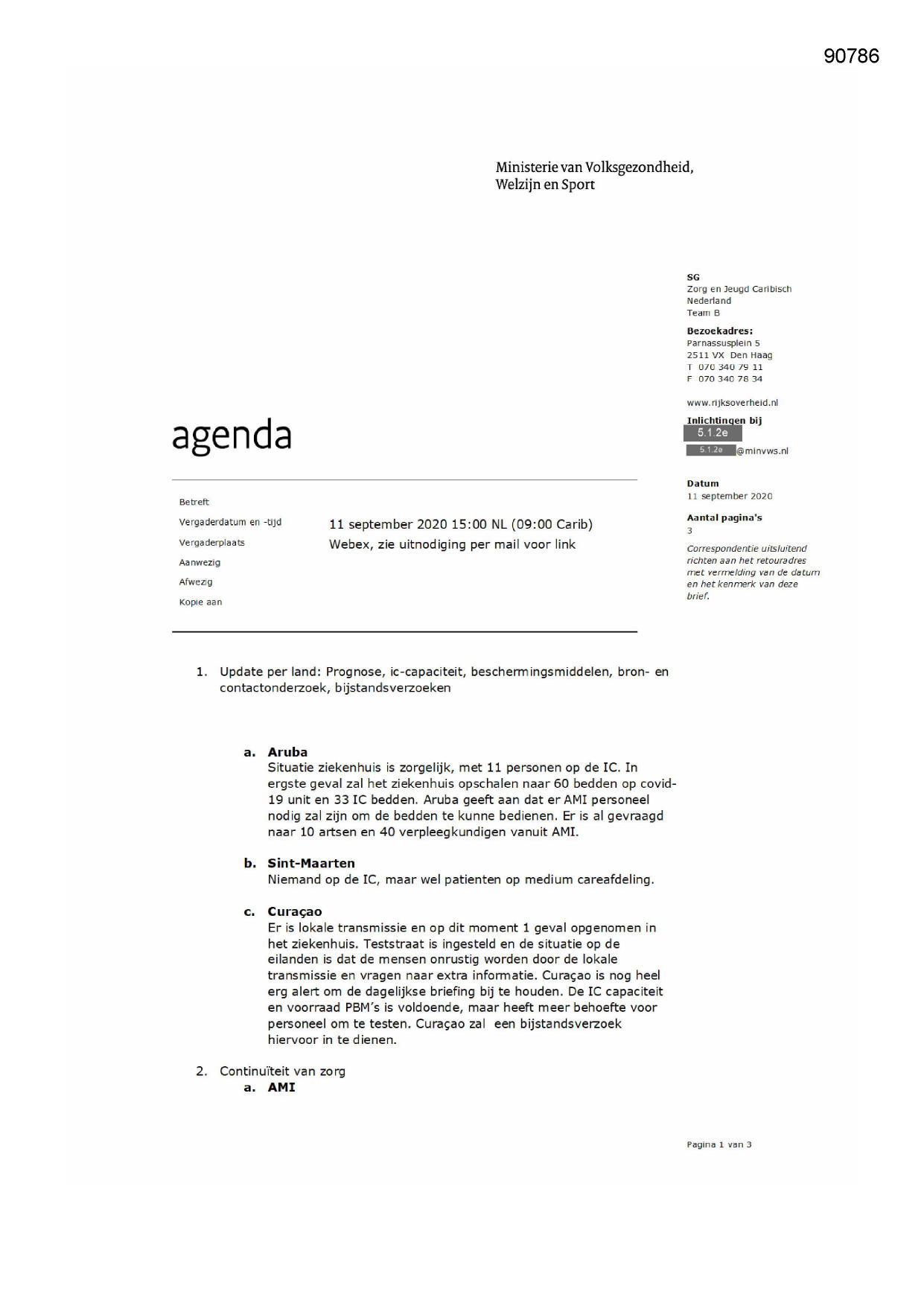 Pagina 1 preview