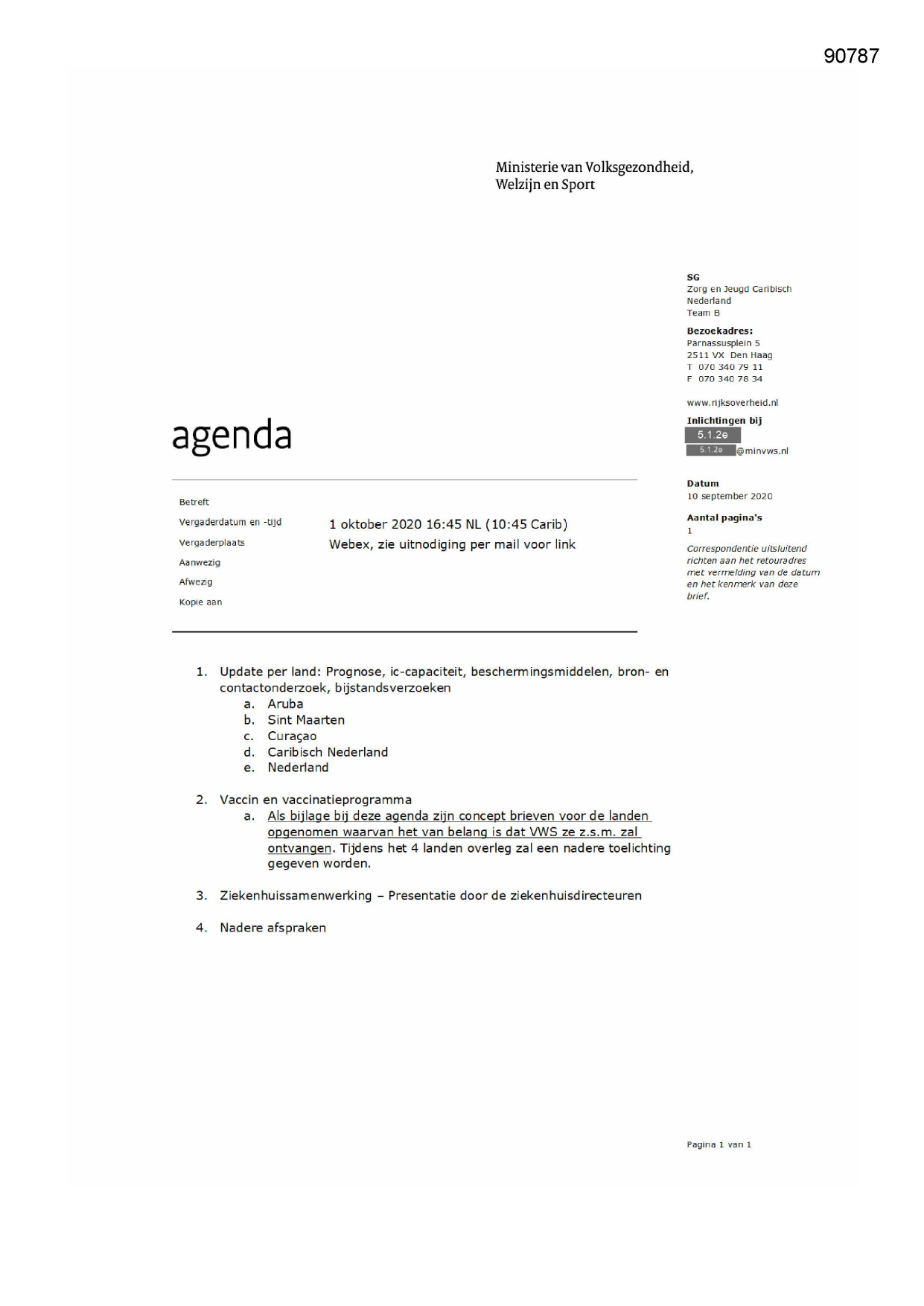 Pagina 1 preview