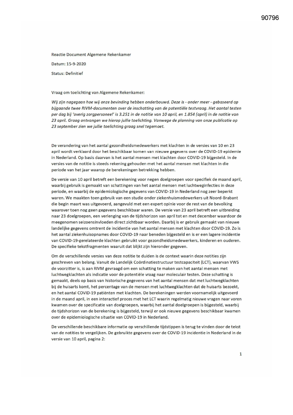Pagina 1 preview
