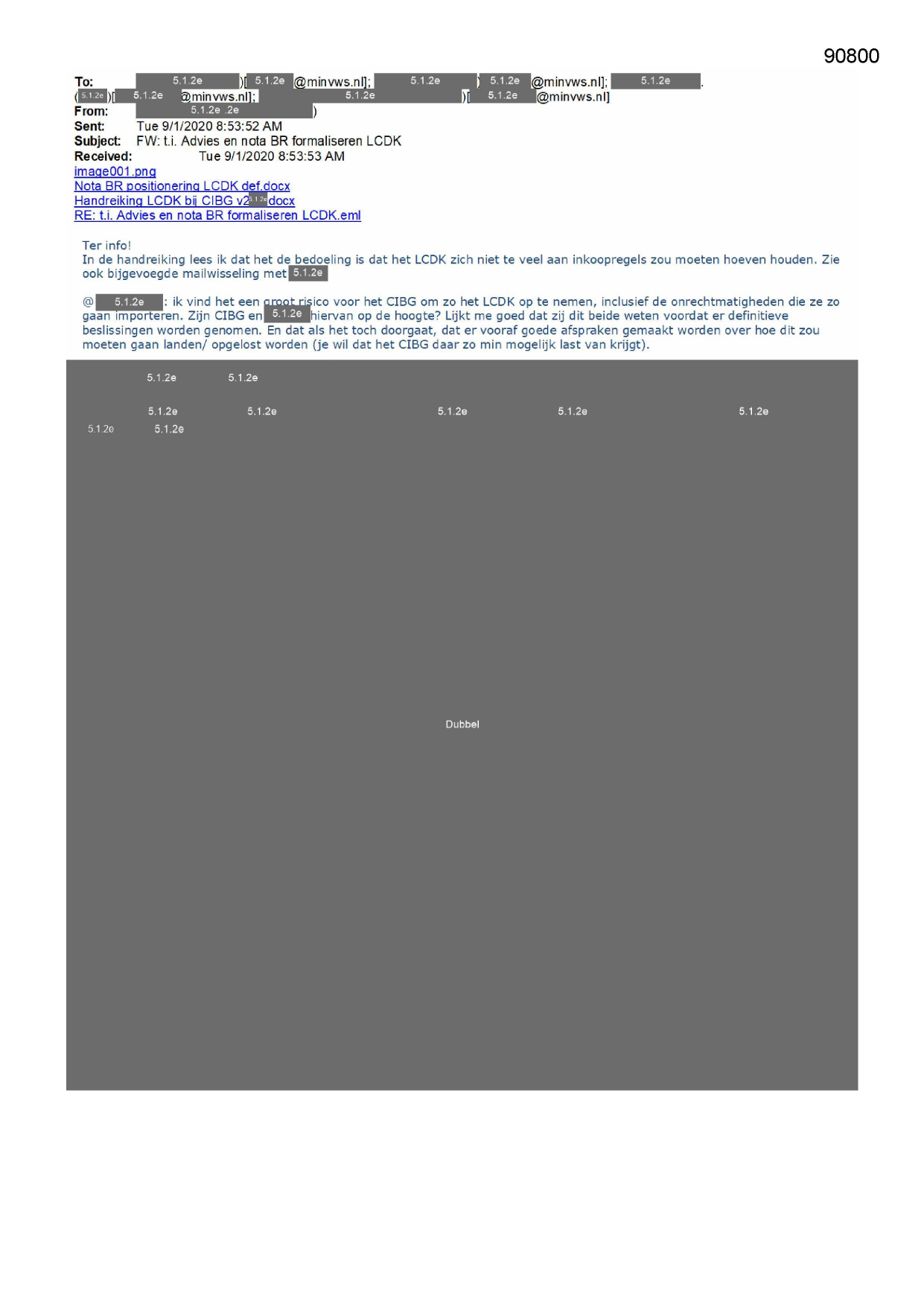 Pagina 1 preview