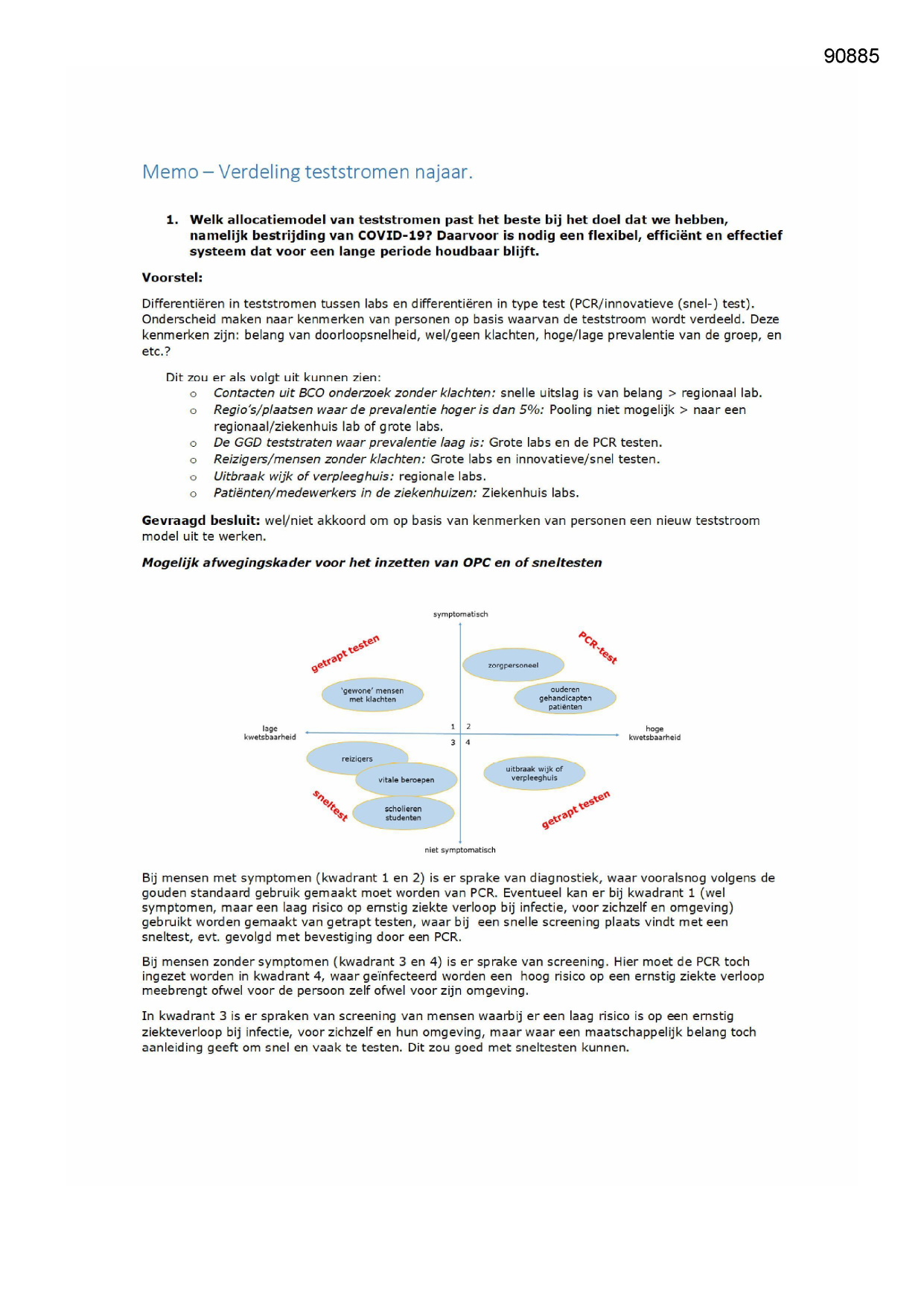 Pagina 1 preview