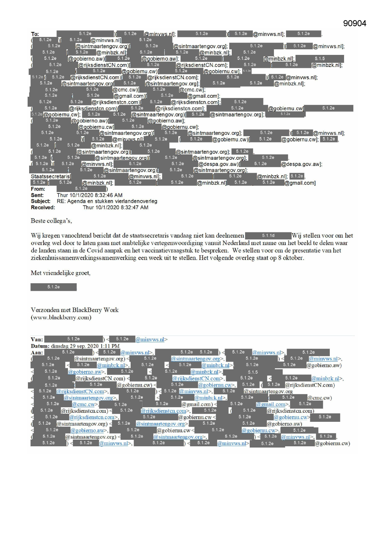 Pagina 1 preview