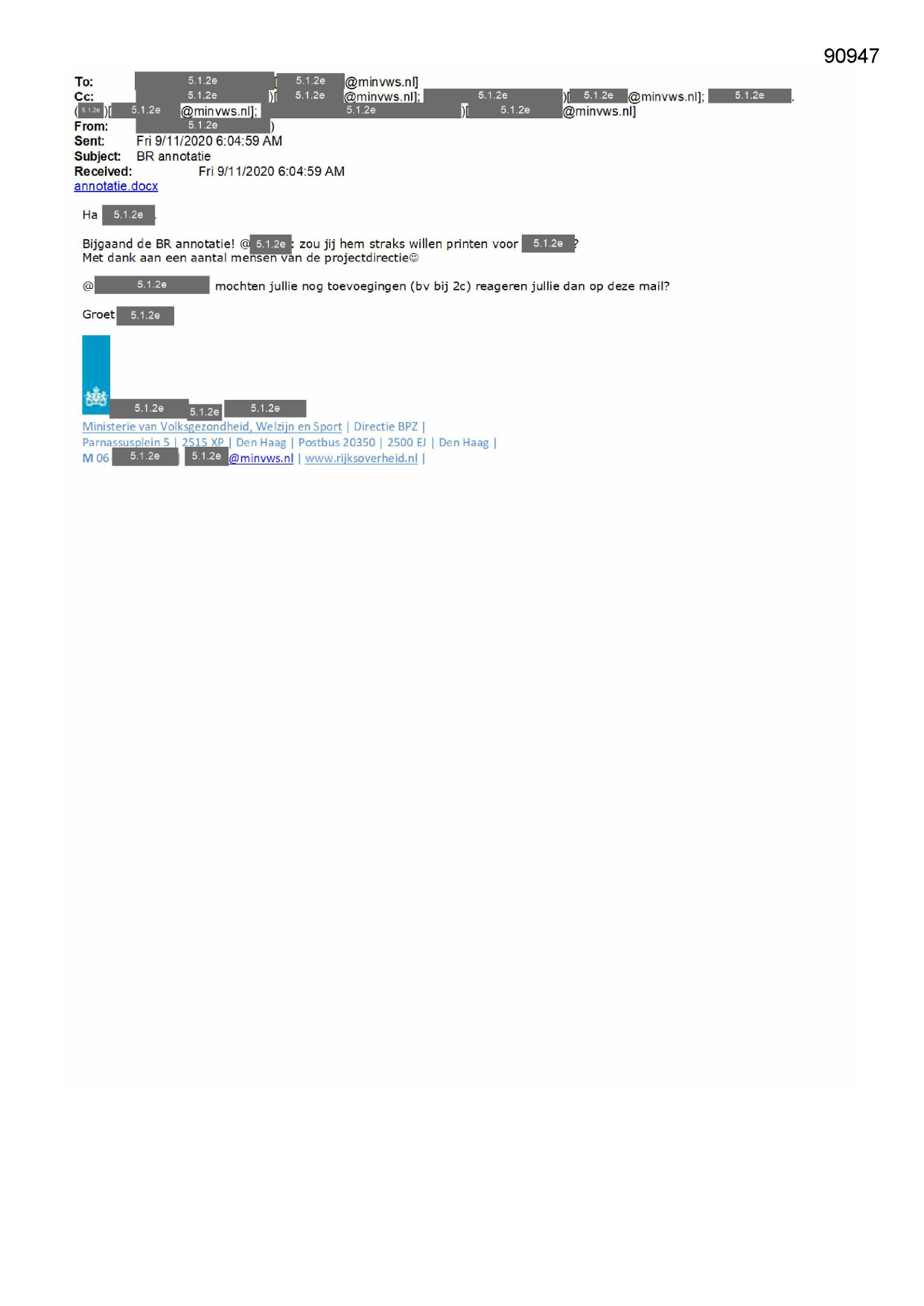 Pagina 1 preview