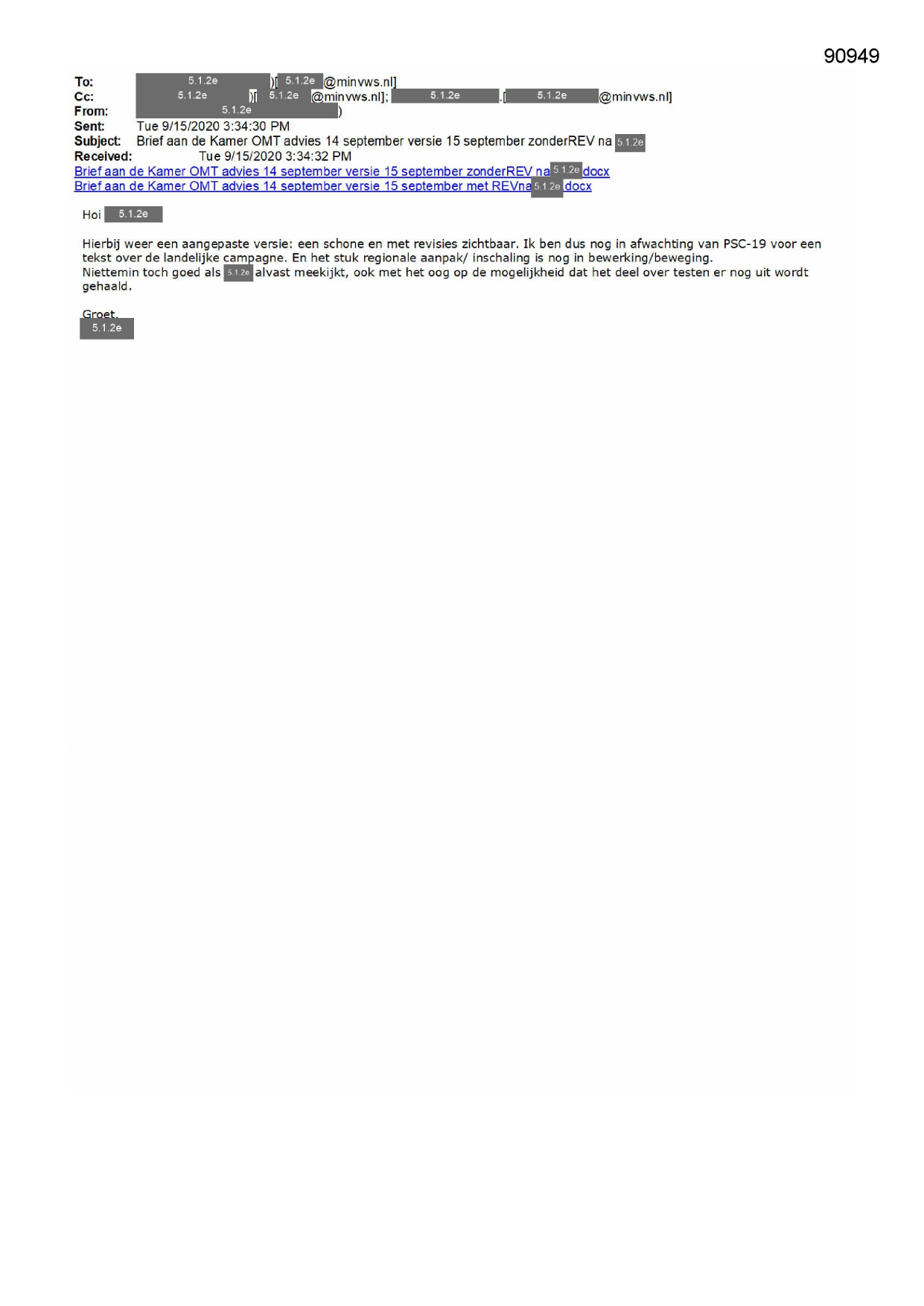 Pagina 1 preview