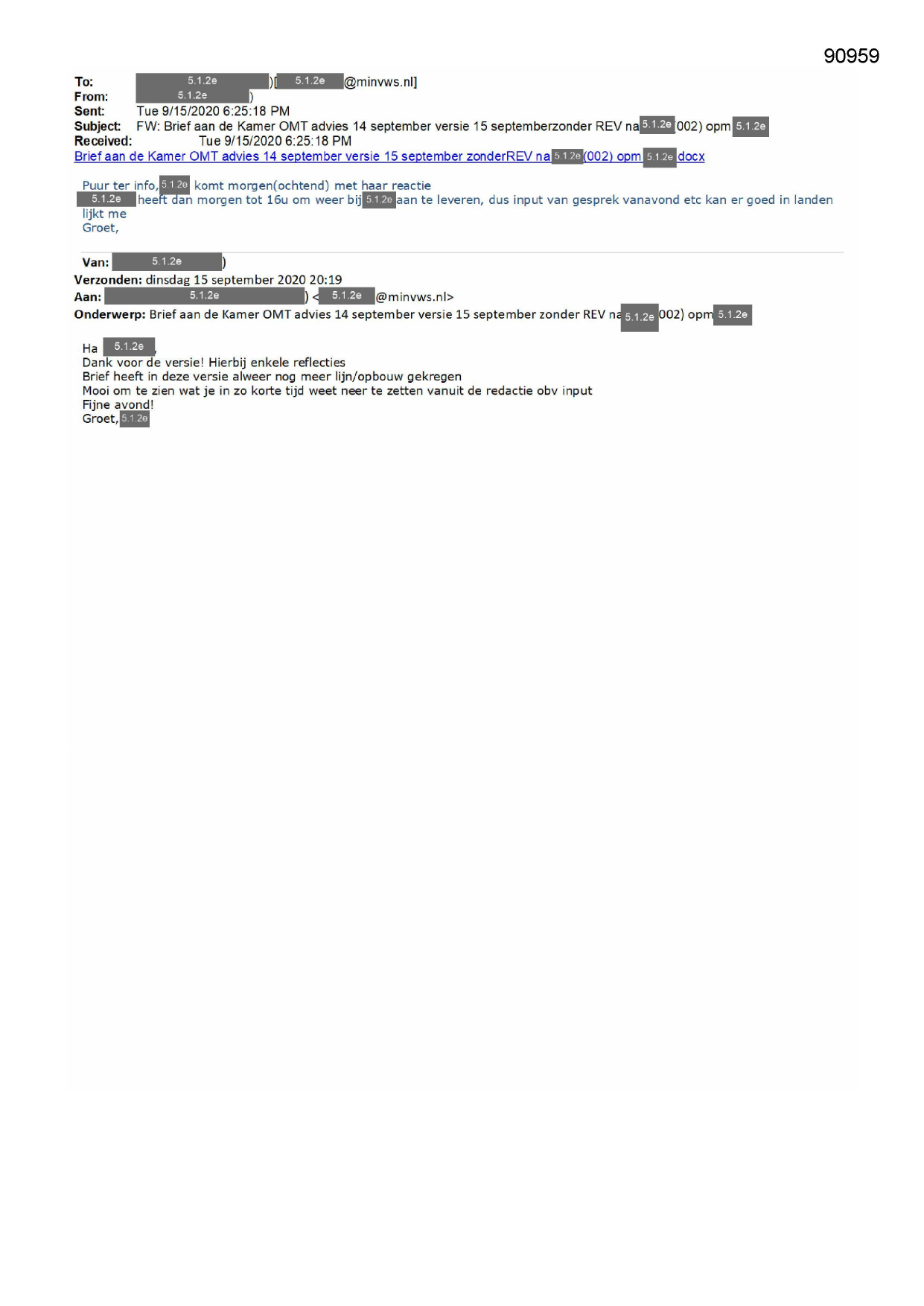 Pagina 1 preview