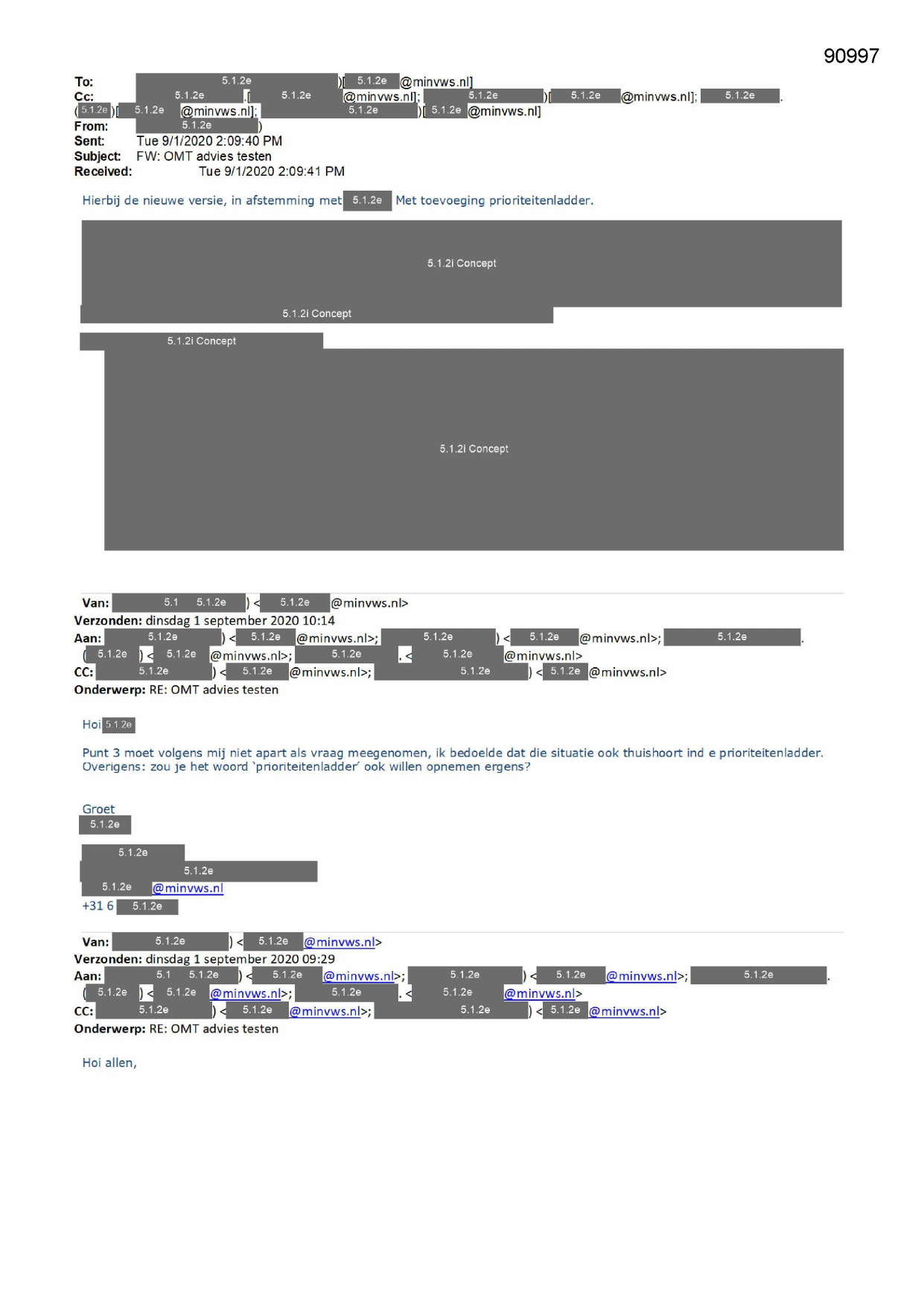 Pagina 1 preview