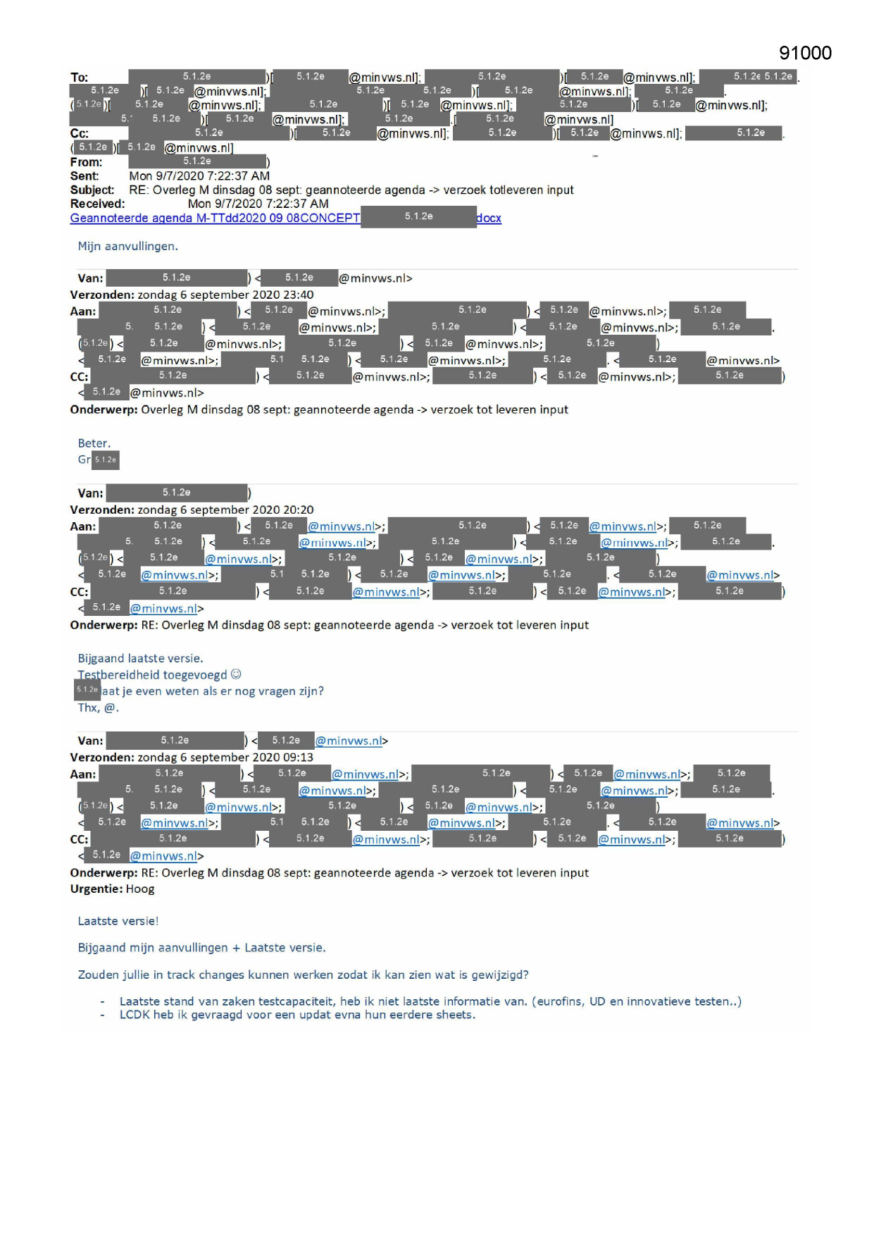 Pagina 1 preview