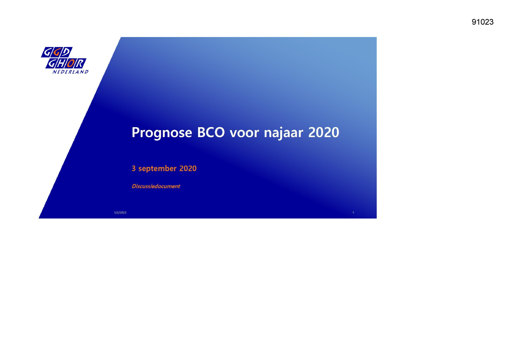 Pagina 1 preview