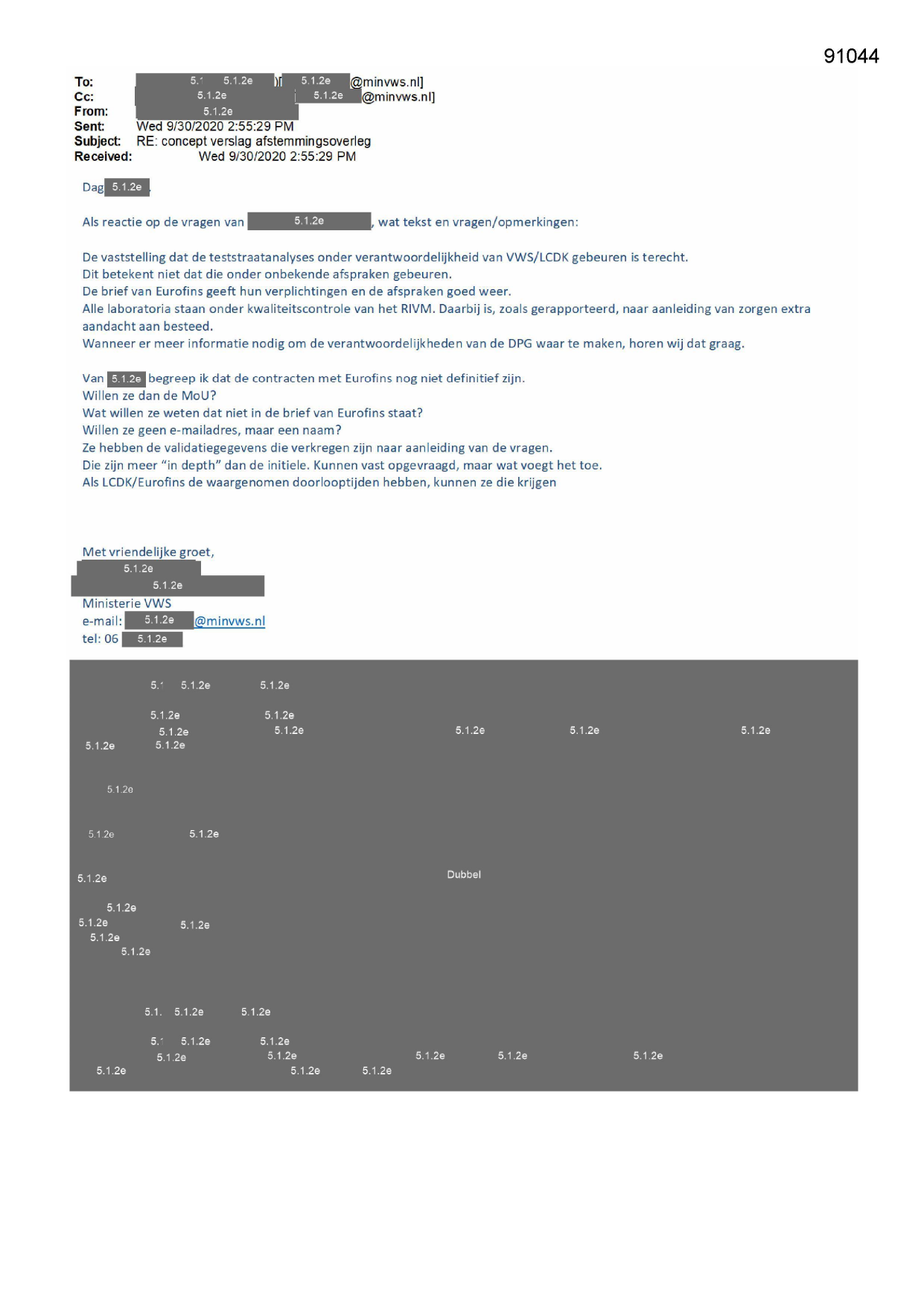 Pagina 1 preview