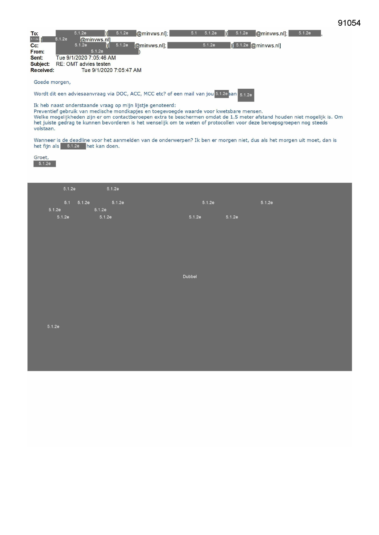 Pagina 1 preview