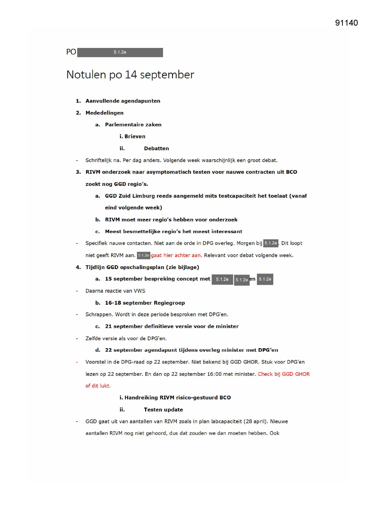 Pagina 1 preview